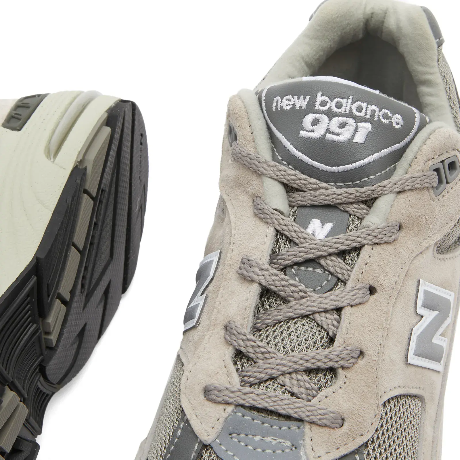 06-05-2024-JD_W991GL_4_1