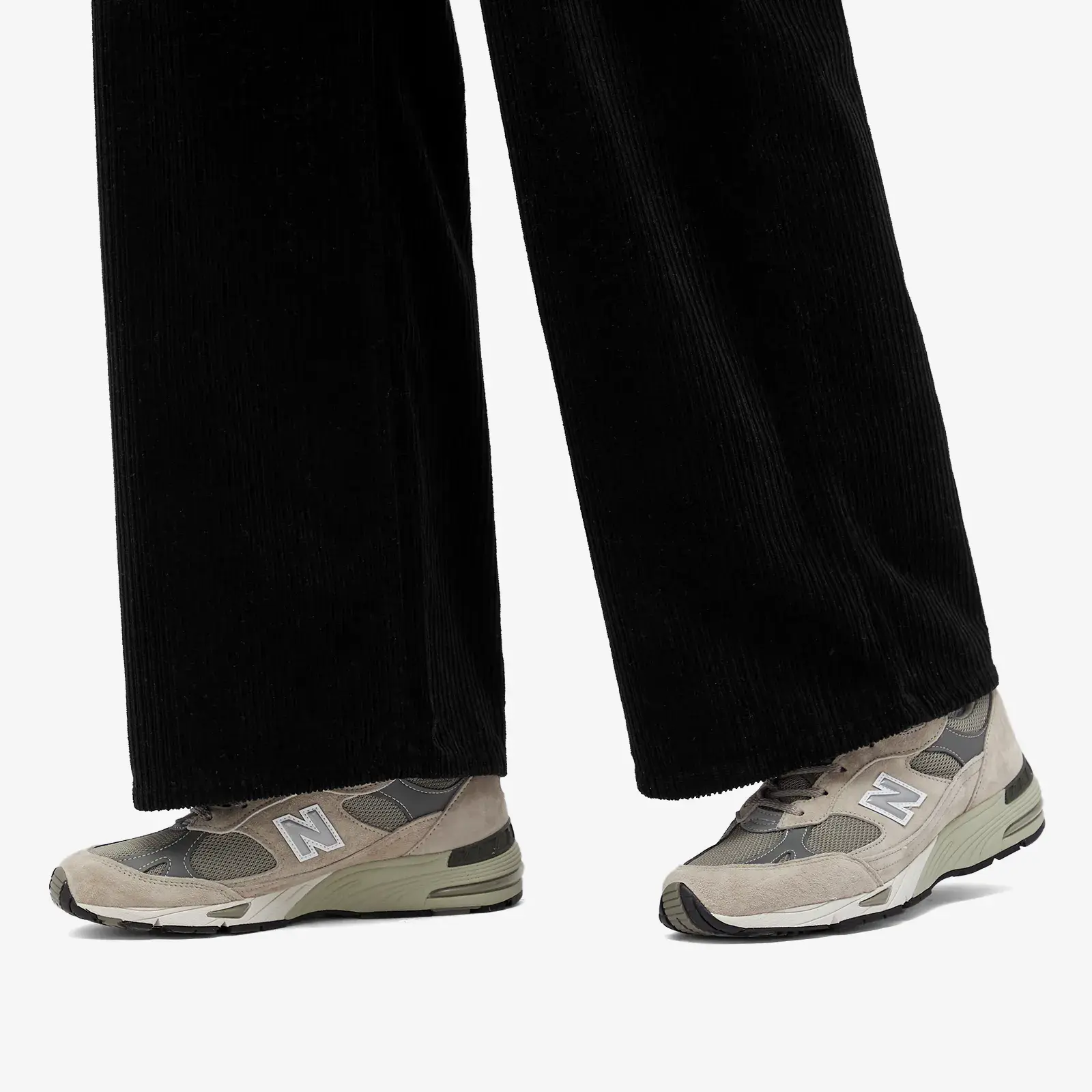 06-05-2024-JD_W991GL_m7_1