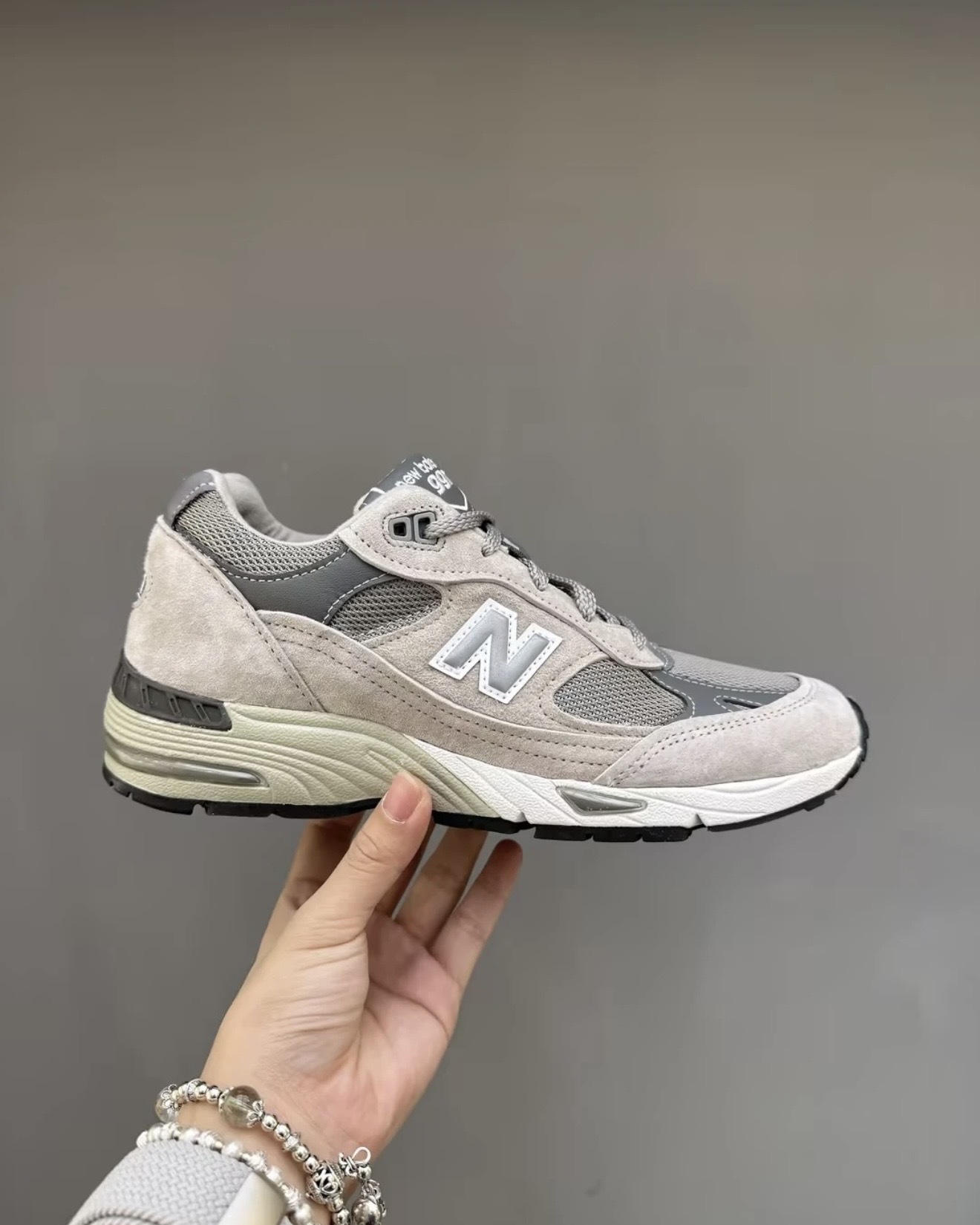 image_2F840429-EDFA-4527-9F1F-A8DF6743B9D0_1765462529