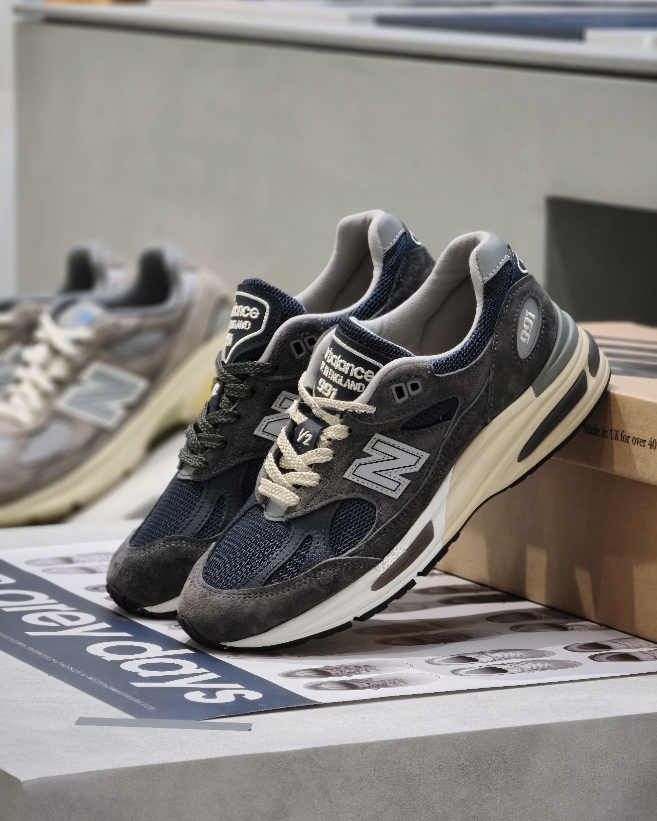 image_085AA4F8-4150-41E7-B181-405C8F22898B_1765464177