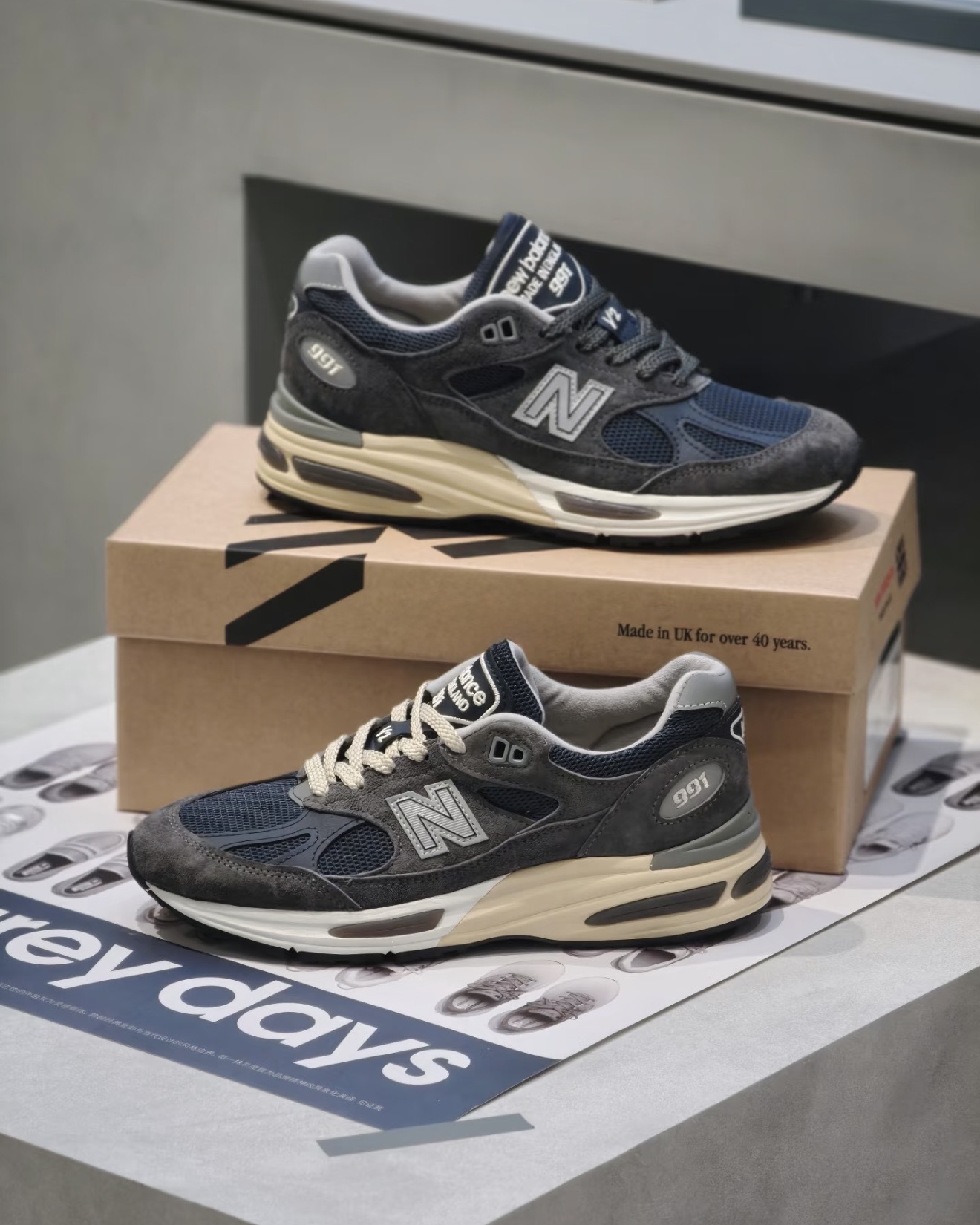 image_346AF043-2EE6-456C-B8A4-6ABFFD2844A2_1765464177