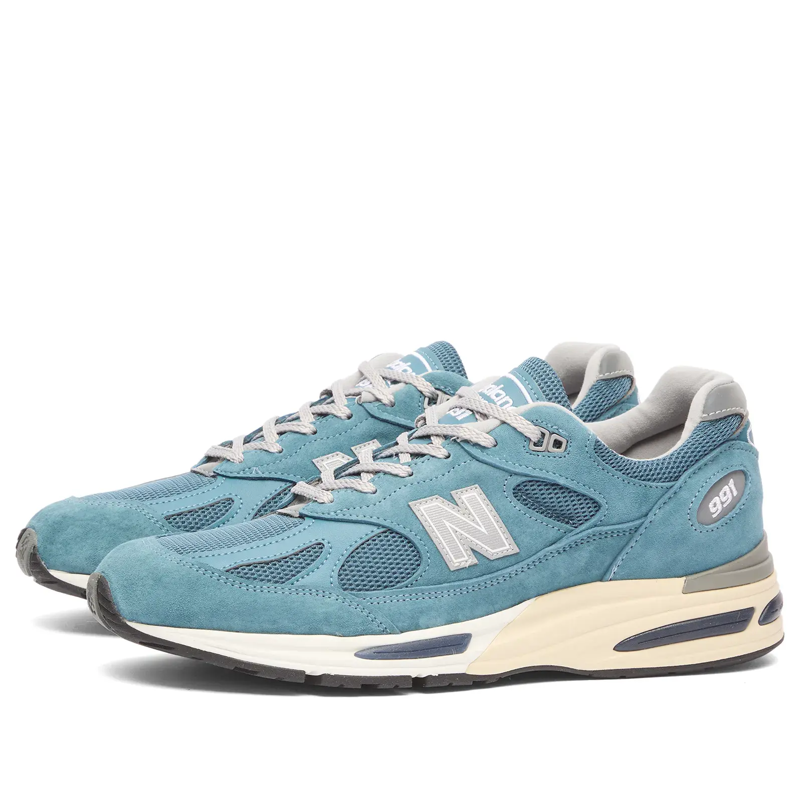 29-10-25_TC_U991BU2_2_1