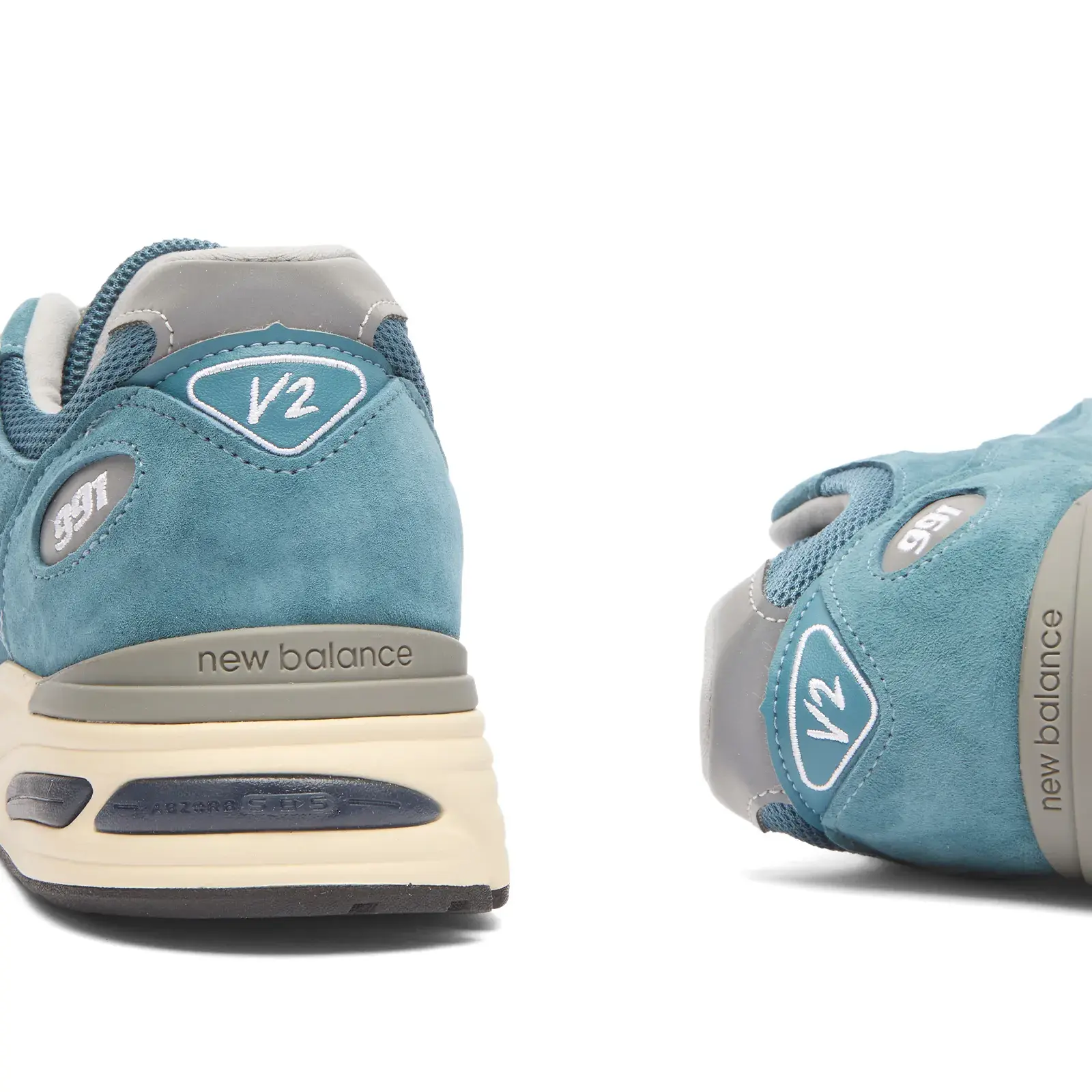 29-10-25_TC_U991BU2_4_1