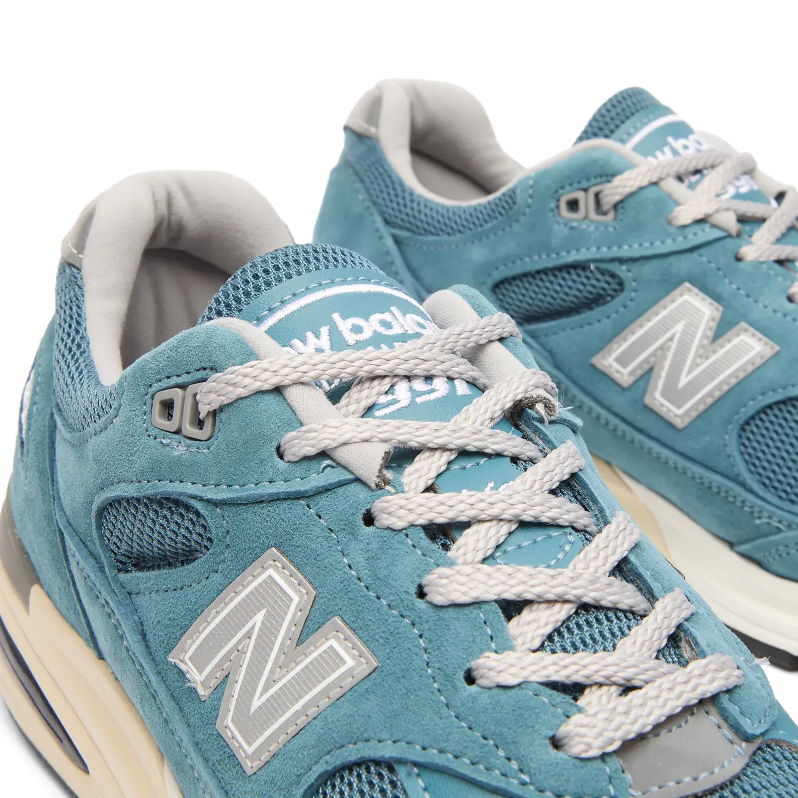 29-10-25_TC_U991BU2_3_1