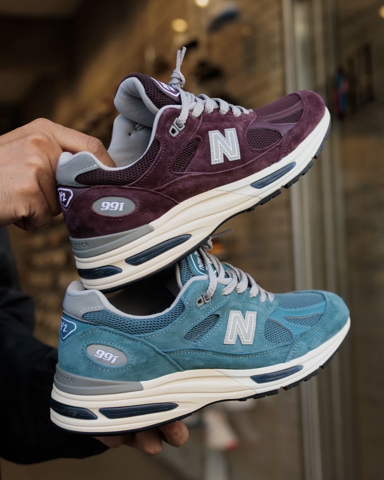 image_49CA7199-B606-4F7D-8F2B-3971451EB610_1765467519