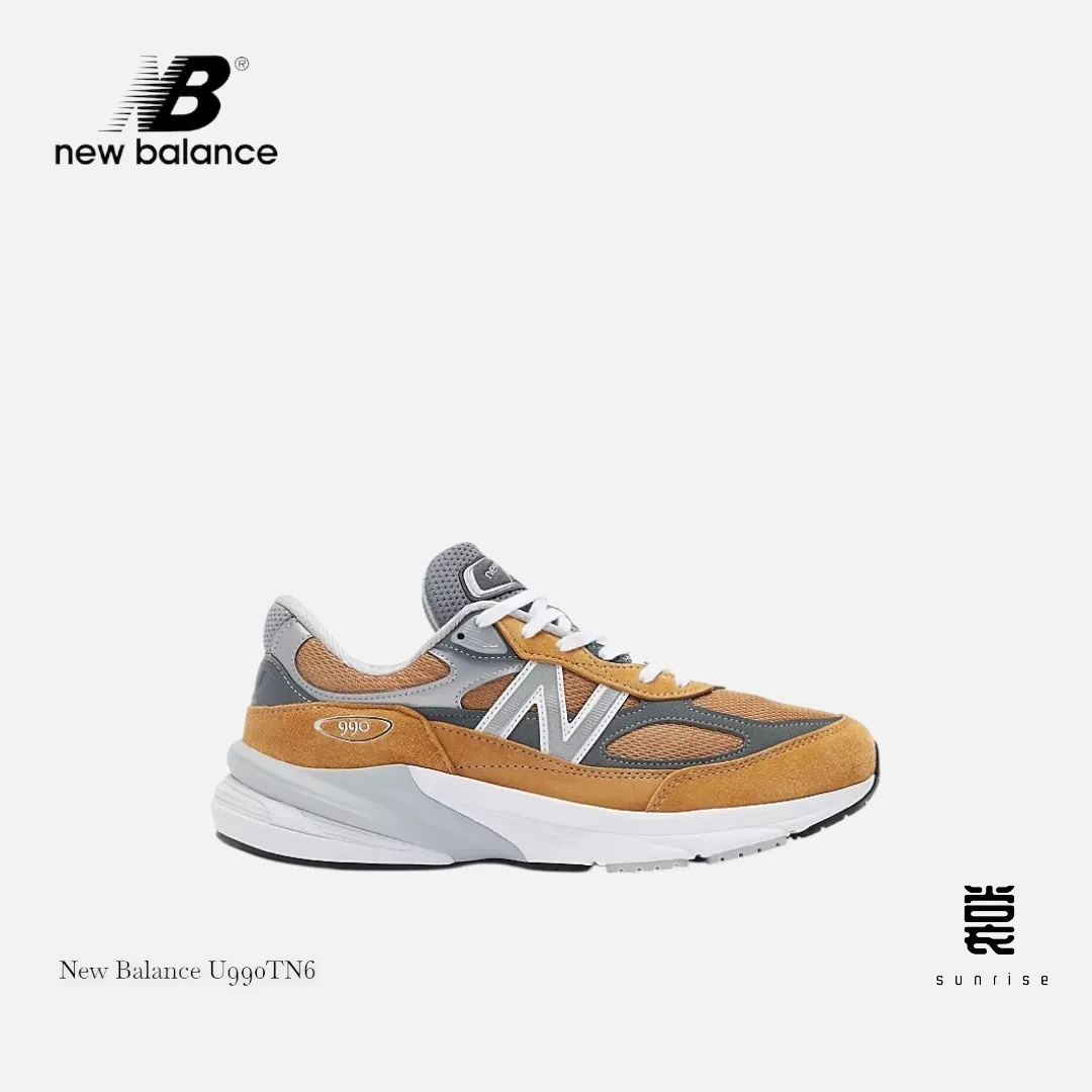 image_77008ACE-F94D-4AAA-A658-006F5B9B4BB4_1765508683