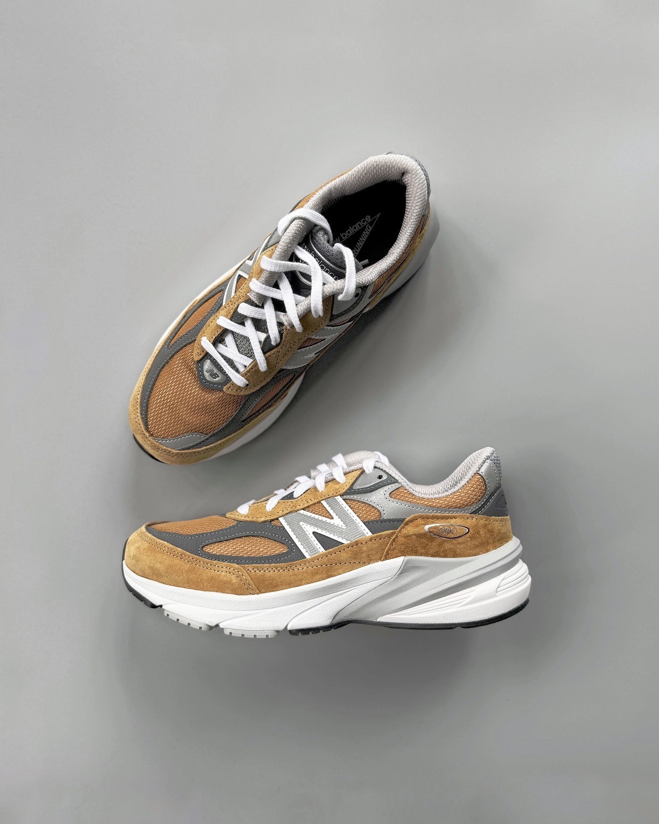 image_E1AB144E-73CE-4C49-9CB3-F06290B17A5C_1765508683