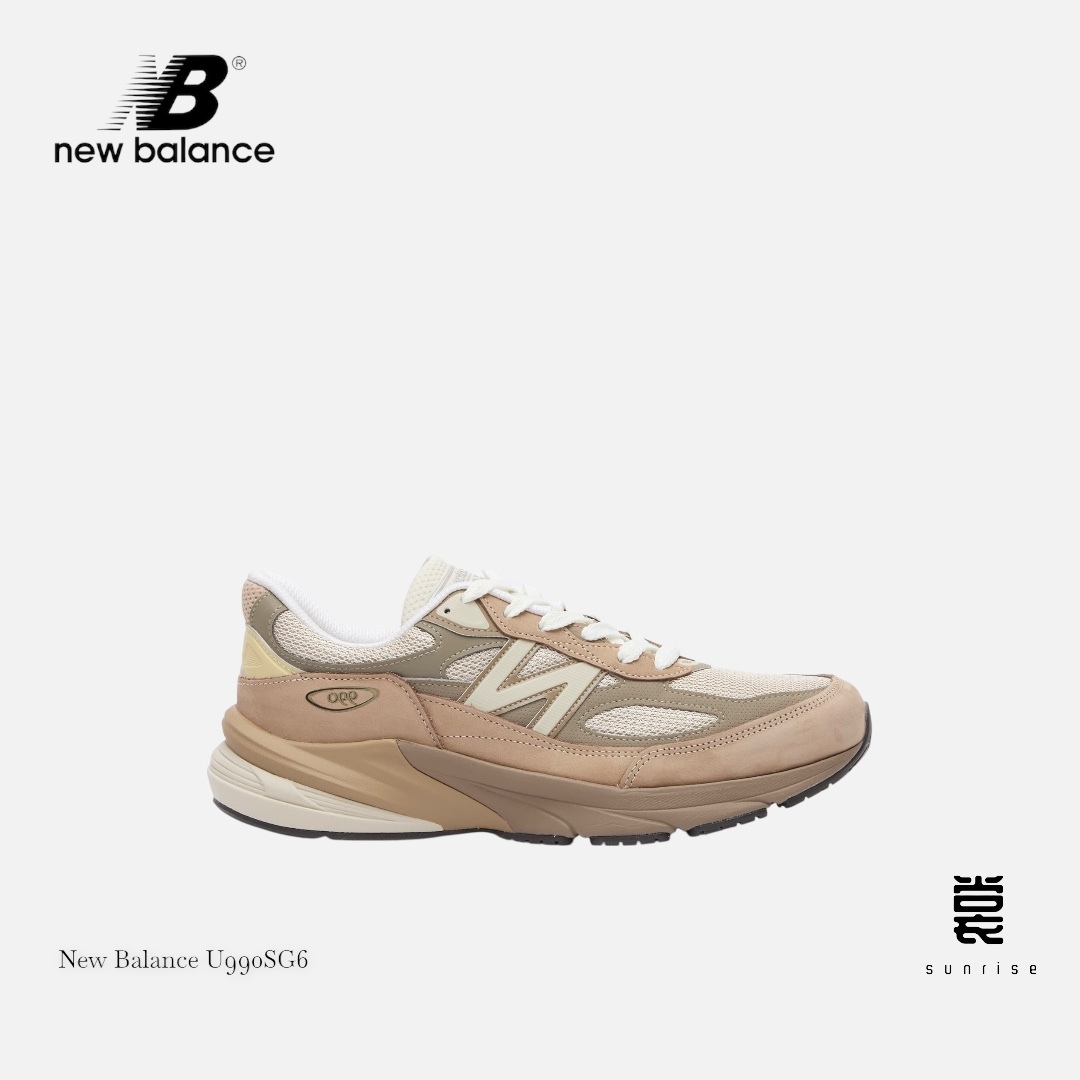 image_D44E9737-4C82-4E25-86CD-8D5626B926E0_1765508854