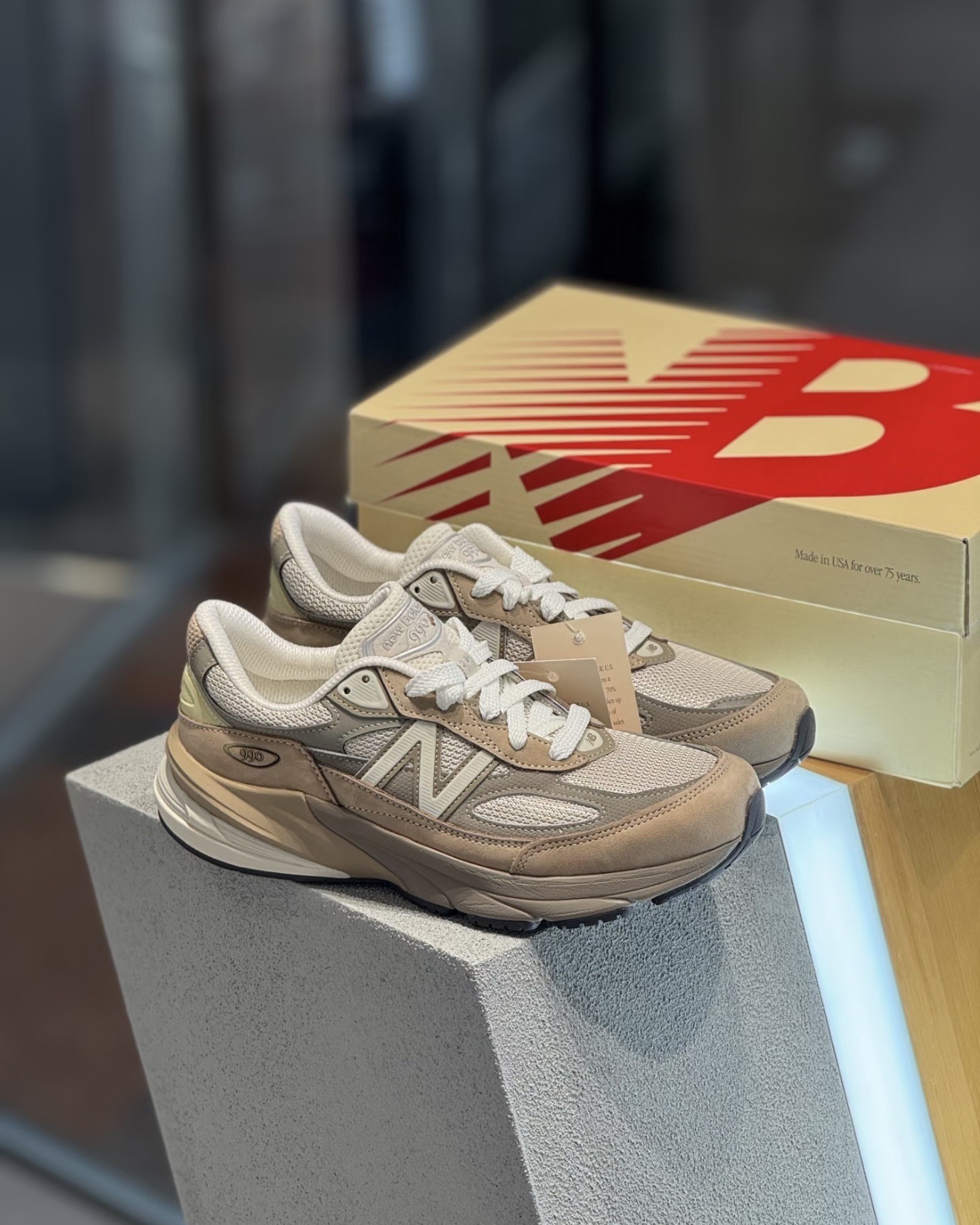 image_A09CB02A-C1F2-4160-9AC2-176869677183_1765508854