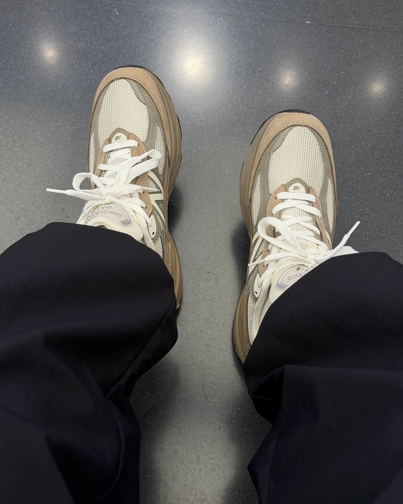 image_80C22B90-6E31-4B03-8A16-E91DD8E1190E_1765508854