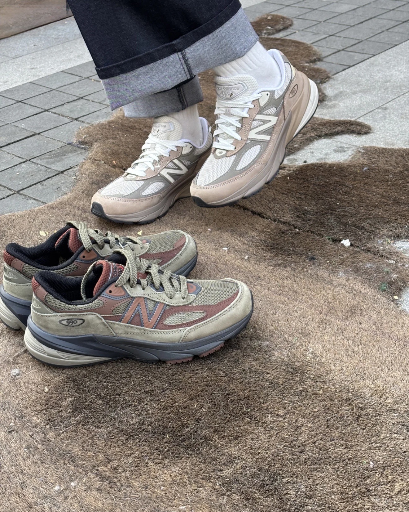 image_9114FE28-81D8-4E64-B59F-D62C2FB164F0_1765508854