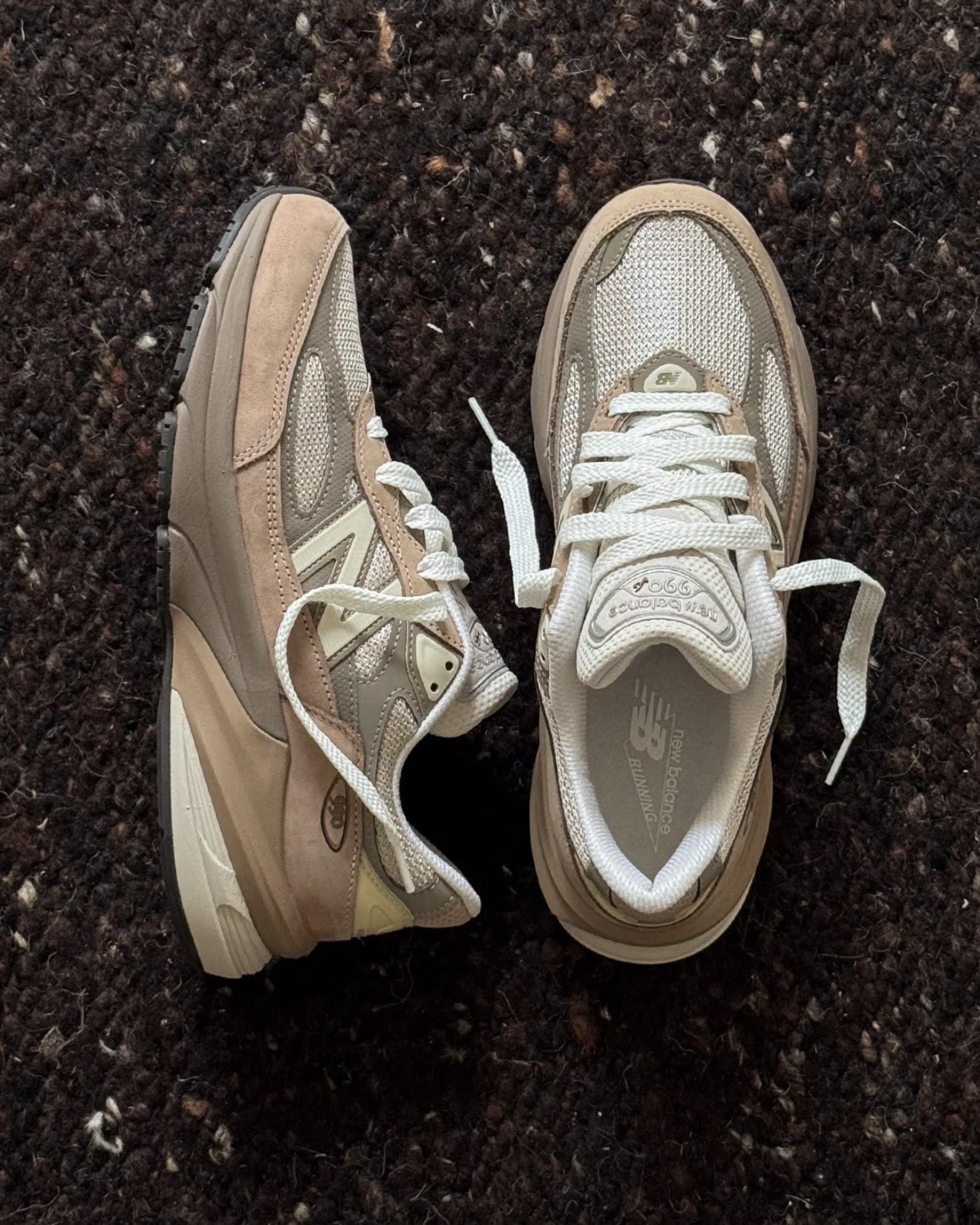 image_EB3C55F8-6BA1-47DA-BE71-B7C1A1628749_1765508854