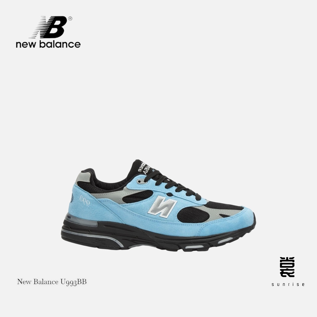 image_C5BF7BCF-B26E-4B63-977A-846EE342B782_1765509372