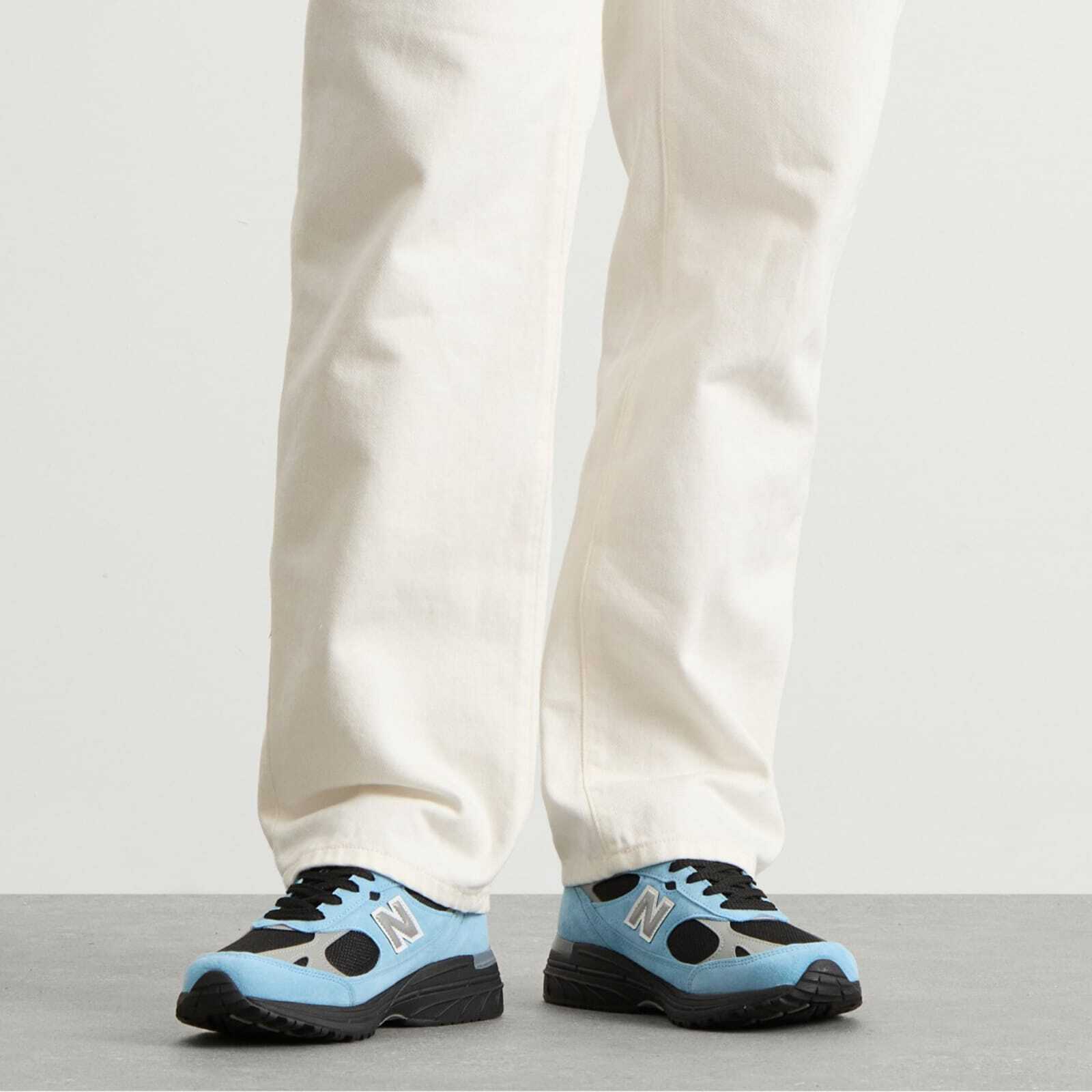 image_98980909-71DE-48DA-BE56-DEE5F699D2A8_1765509372