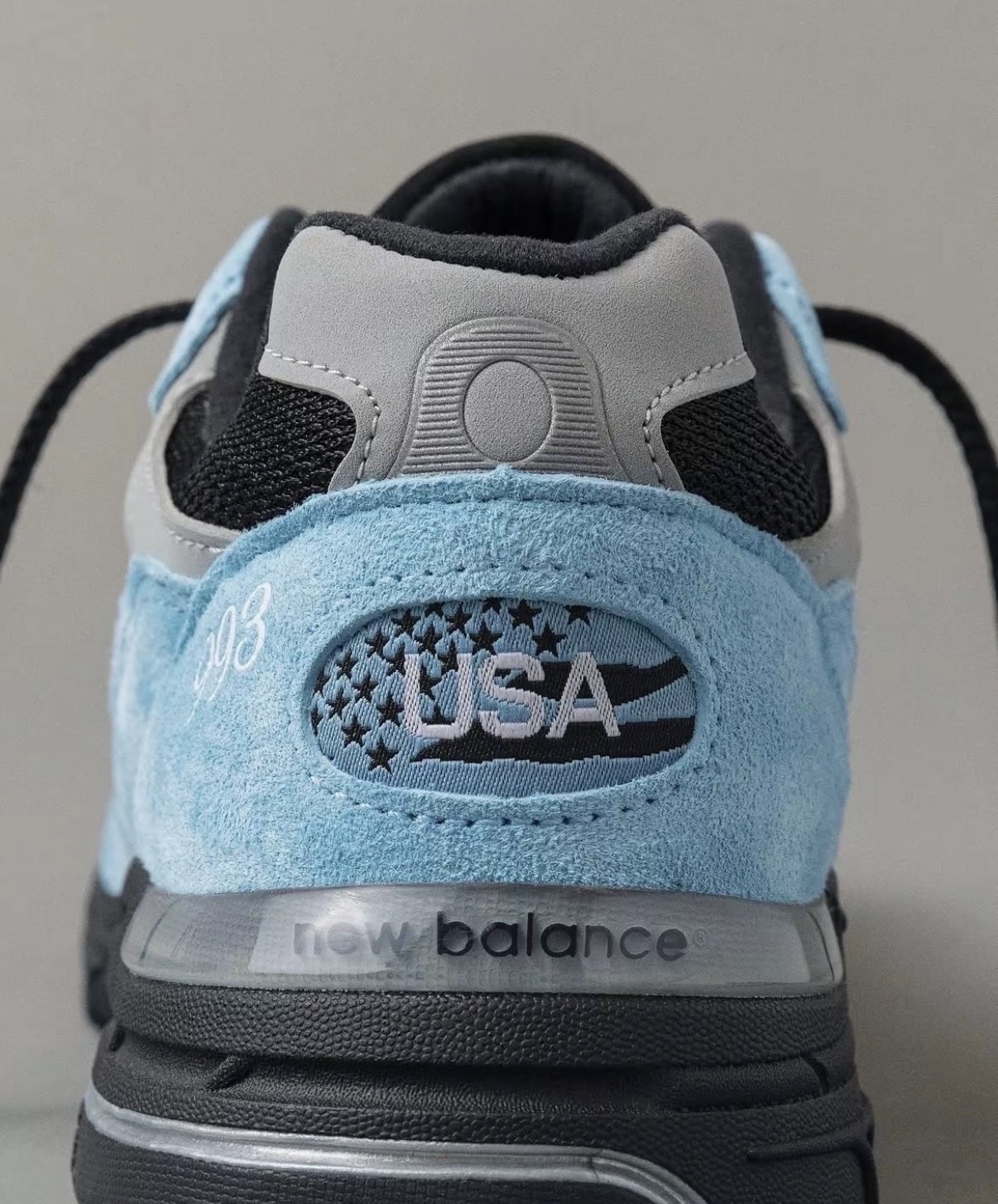 image_7A92CE83-7F98-424E-85EE-2EF8E2AA4247_1765509372