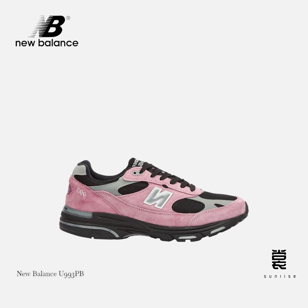 image_39AF2115-A8C6-42E9-8281-91B8C1629DCD_1765509557