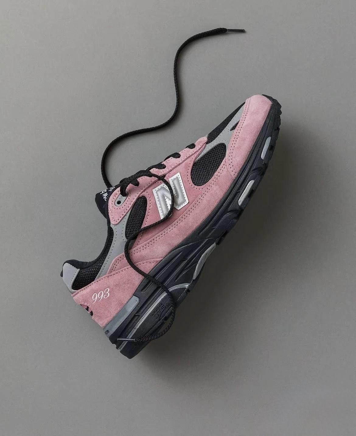 image_90066036-3C0A-4A8E-B788-A61C3F304F22_1765509557