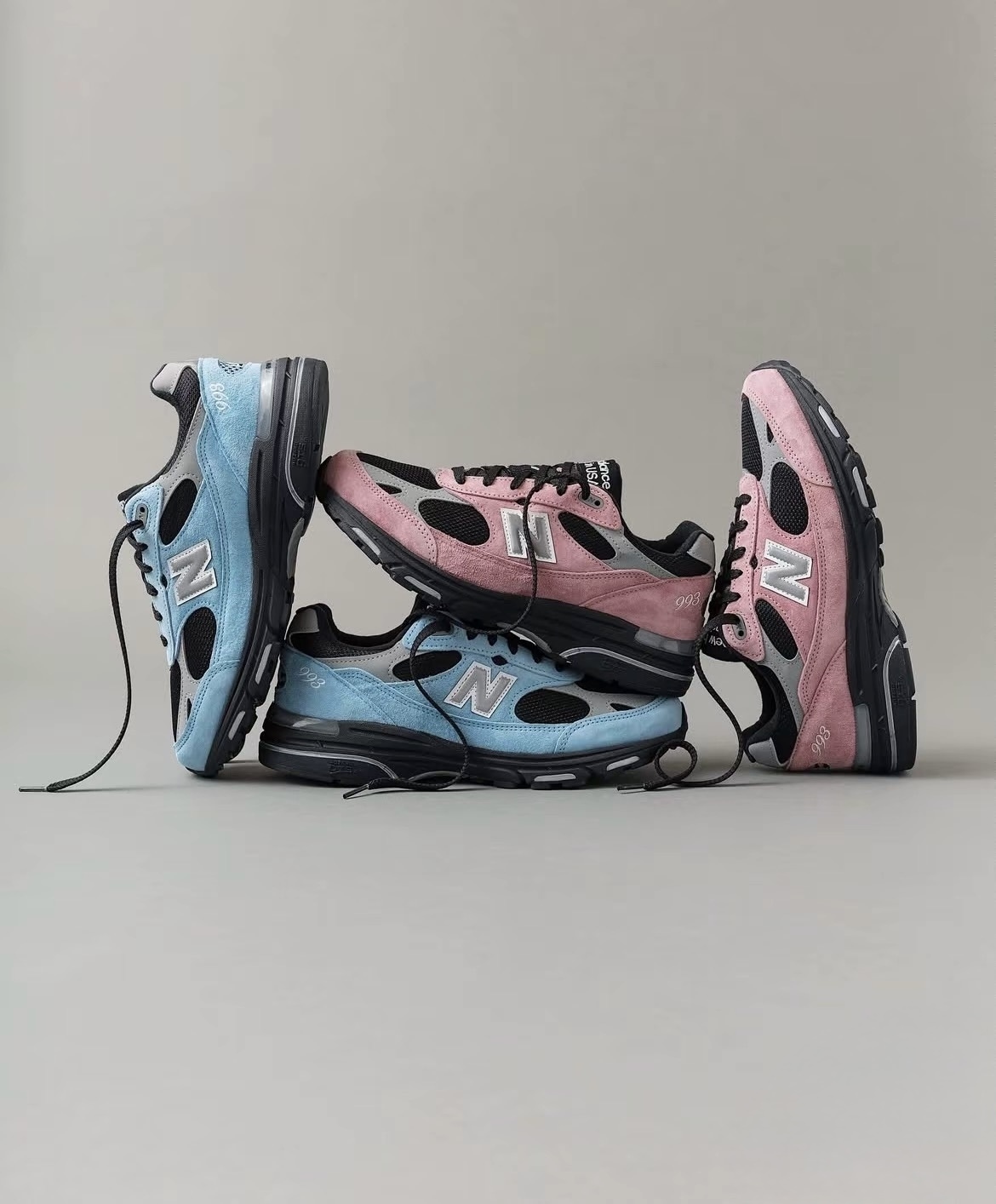 image_4B827DFD-5C44-4F6A-959E-9223C57917B8_1765509557