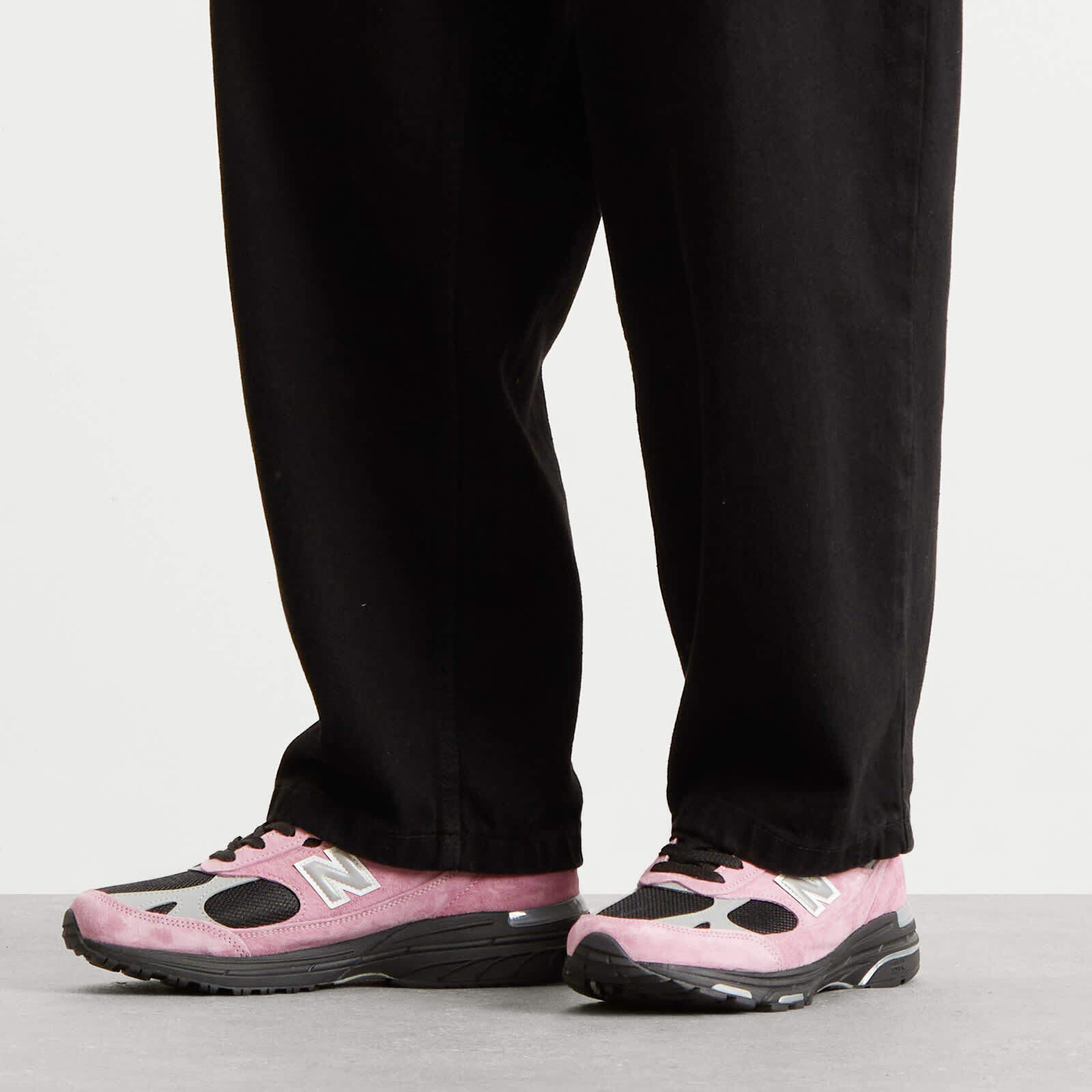 image_26512060-8EBF-45BC-8B6B-CAAC75727532_1765509557