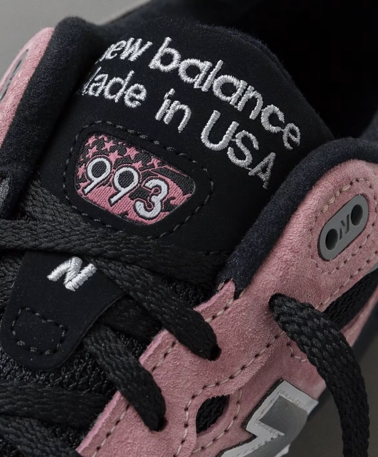 image_DBC7FC87-D47E-475F-9BAC-7AC7F65090A3_1765509557