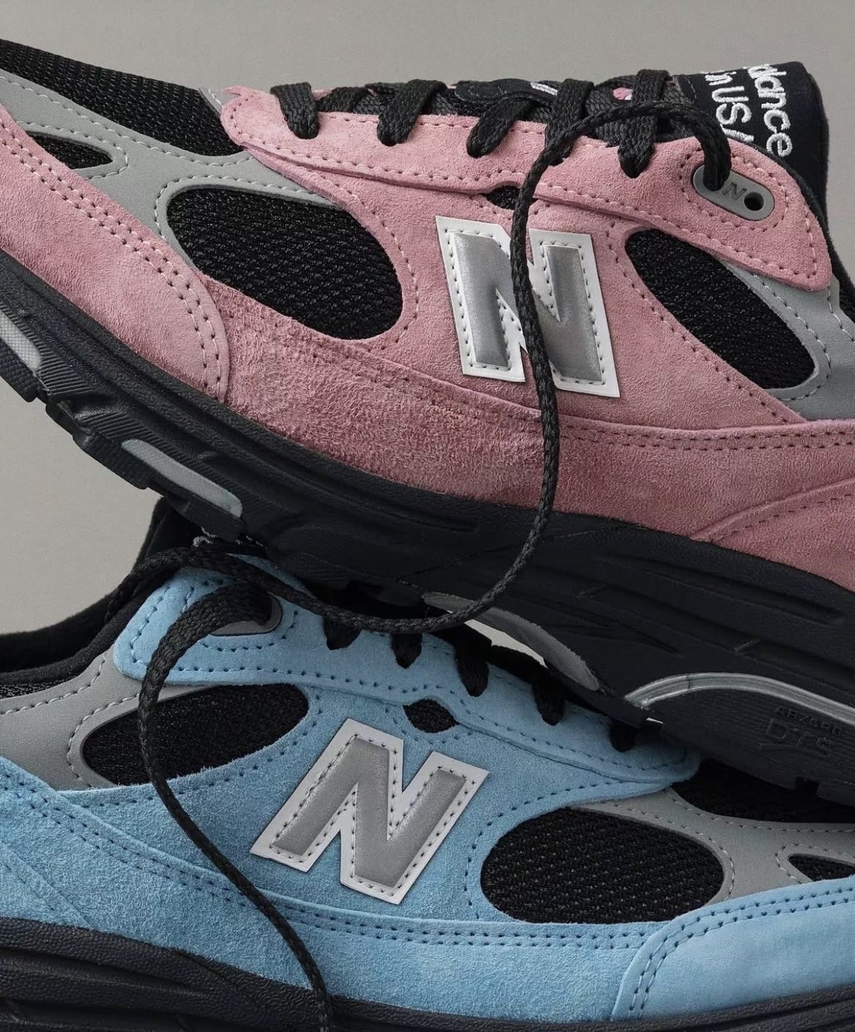 image_0D3121EF-0E55-499E-B445-52E9A33BC2D1_1765509557