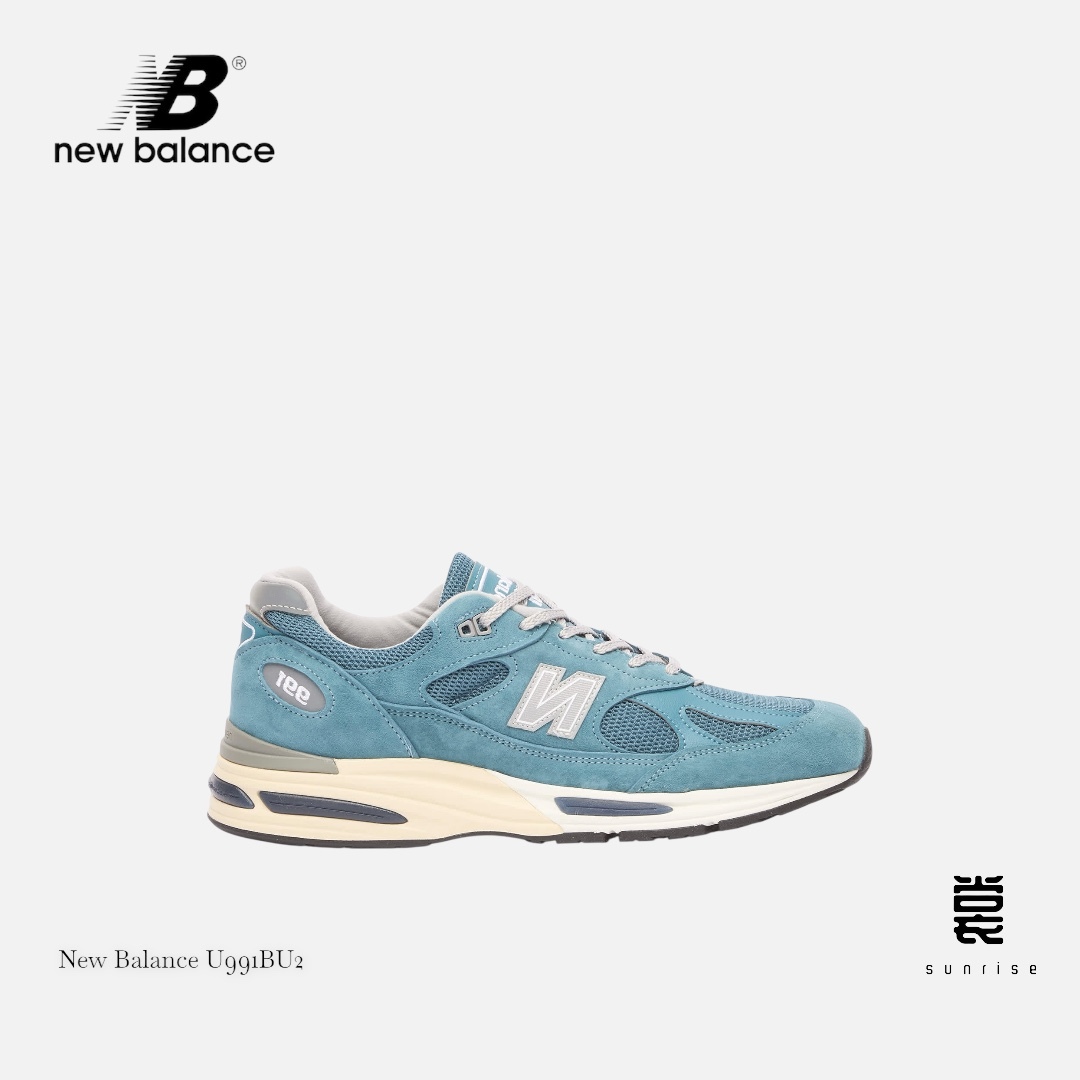 image_075ED63E-895F-4137-AB5F-954A1117DC79_1765514528