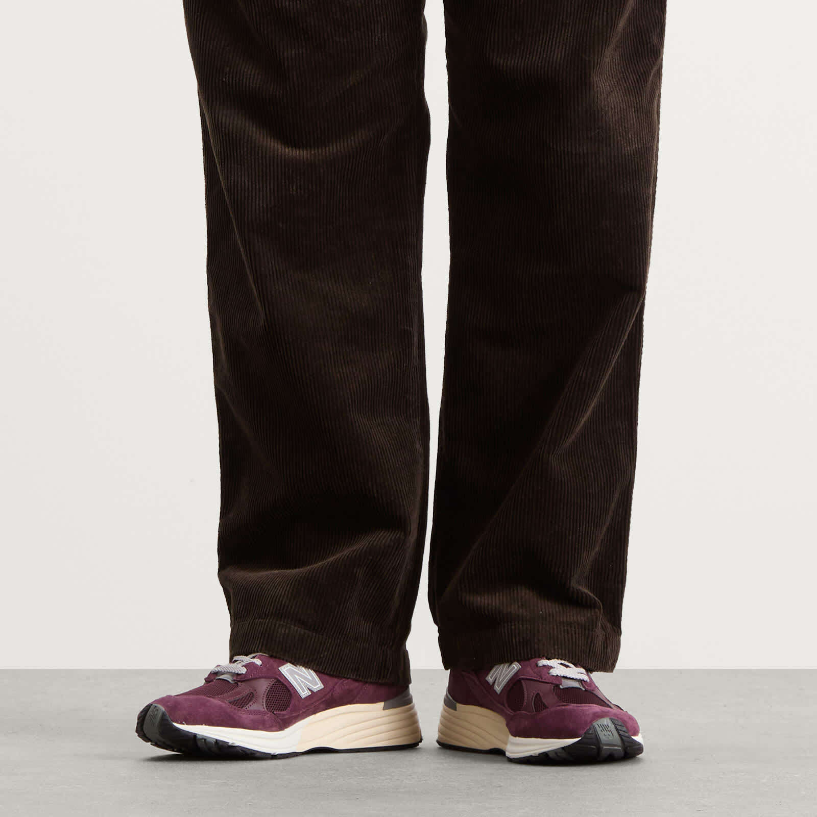 image_9F2B96A3-3DDA-41DD-98CC-3A7385F9BD21_1765514724