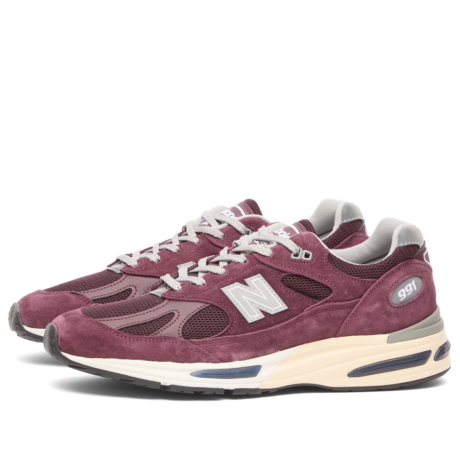 image_4E3EBB0E-DDBB-4D81-8AA1-11B4706B3A6C_1765514724