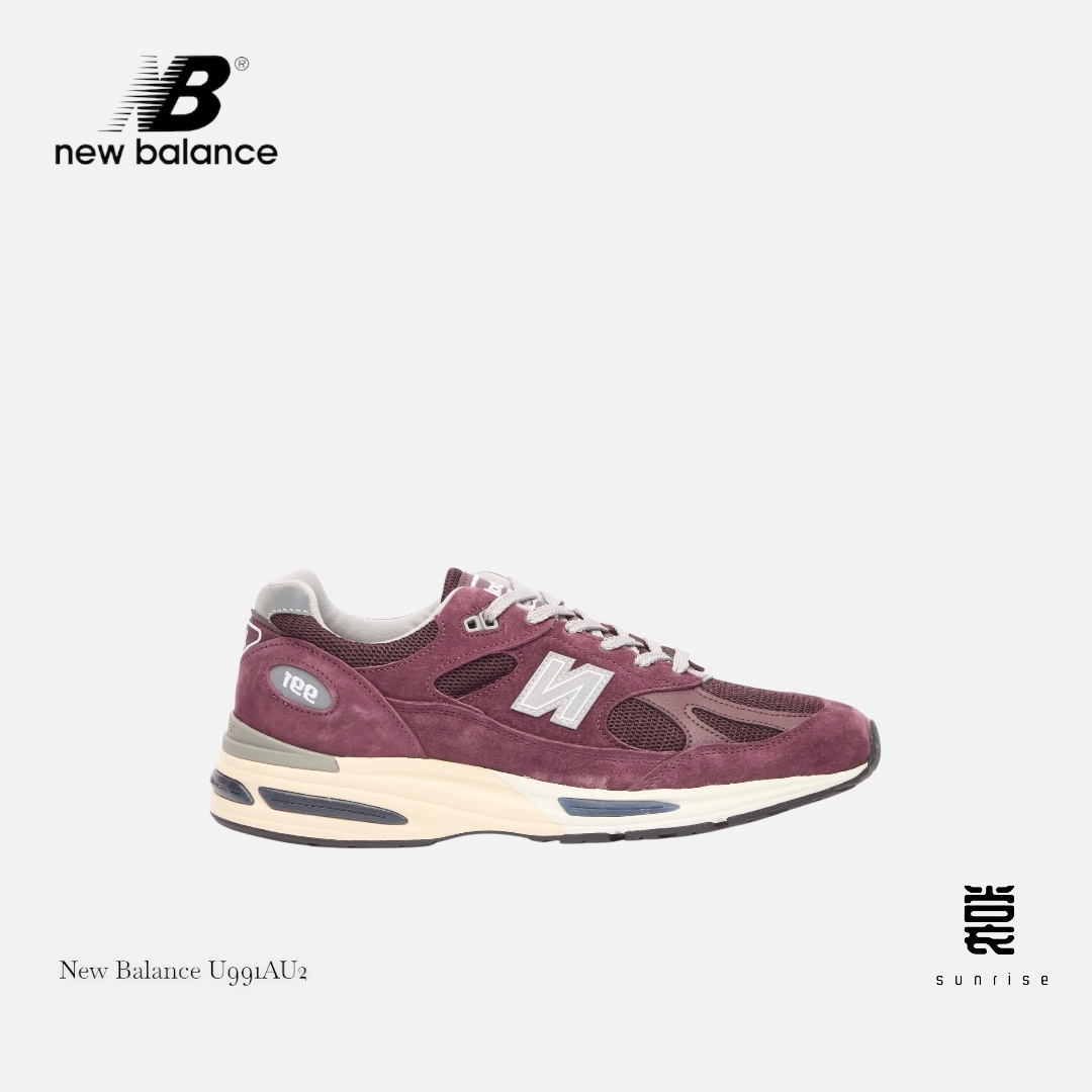 image_7237BF2F-23C4-48B1-9E54-D955E7390443_1765514724