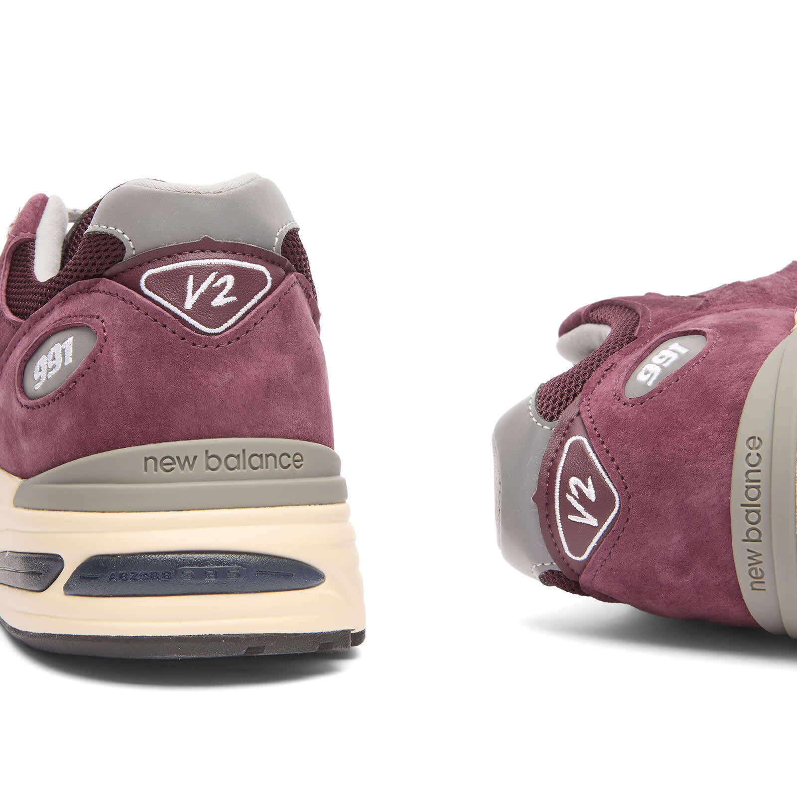 image_D25AC6B6-7C2C-4AAF-AE13-AF103FF20B94_1765514724