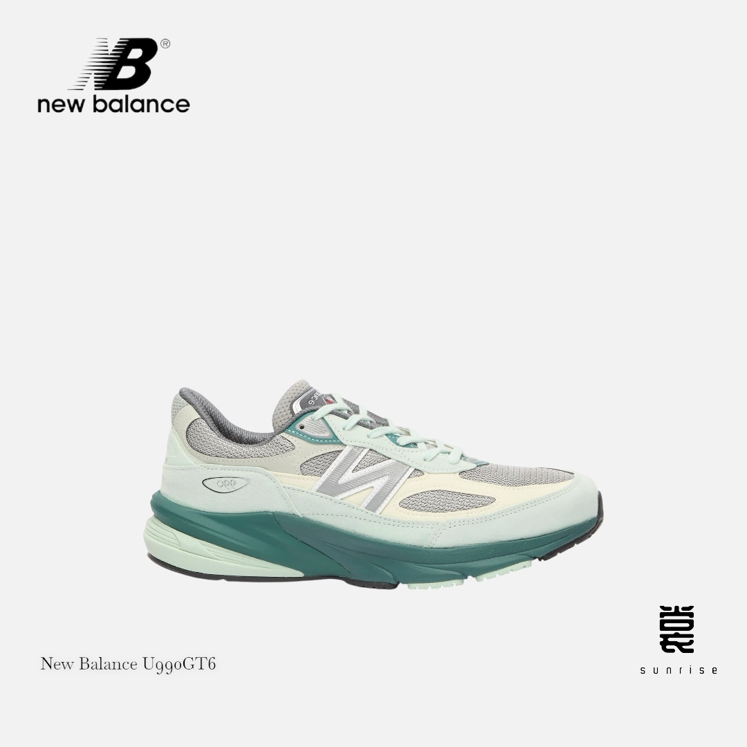 image_53D82B17-EB88-4DB1-8900-8C4E7D94EA5B_1765514998