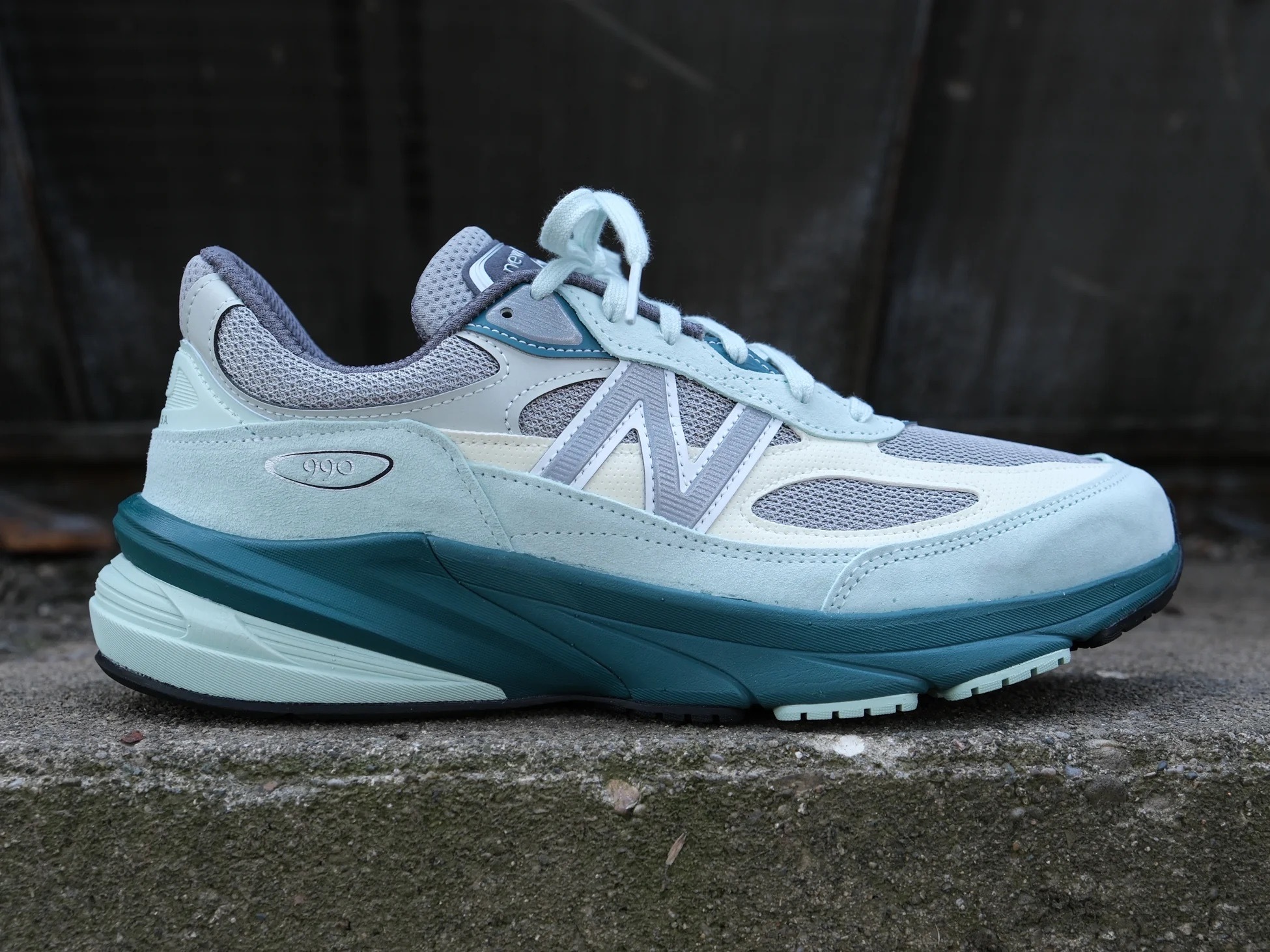 image_1742367D-DB95-40D0-9FE3-B22CF49D1475_1765514999