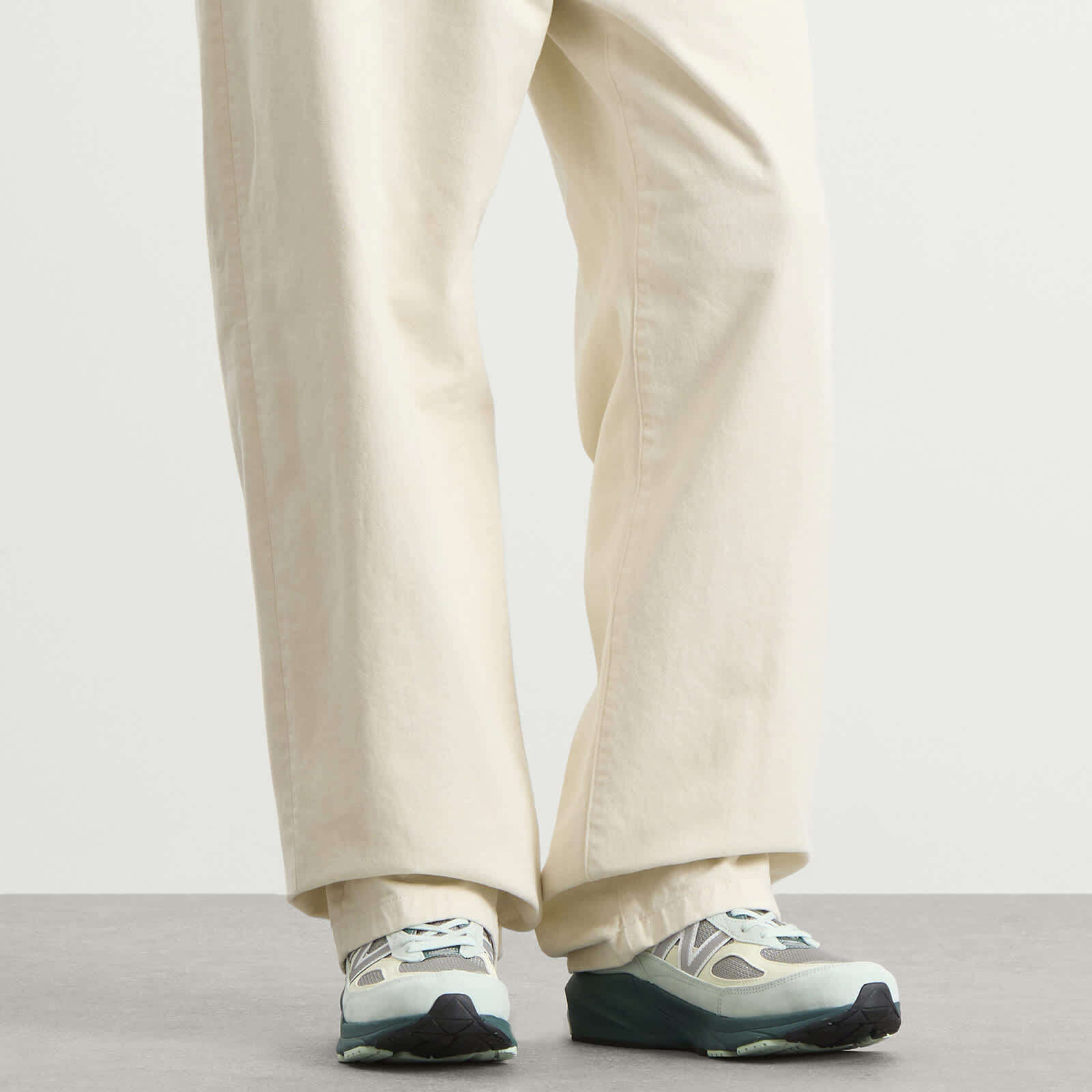 image_889F7ABD-2E6C-42AD-B5CF-FD96C0F4204C_1765514999