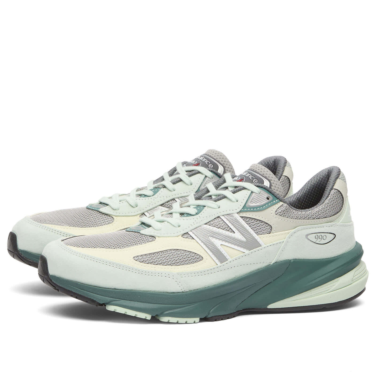 image_094ECBAE-DBF1-4026-BD14-449DBA6F11E9_1765514999