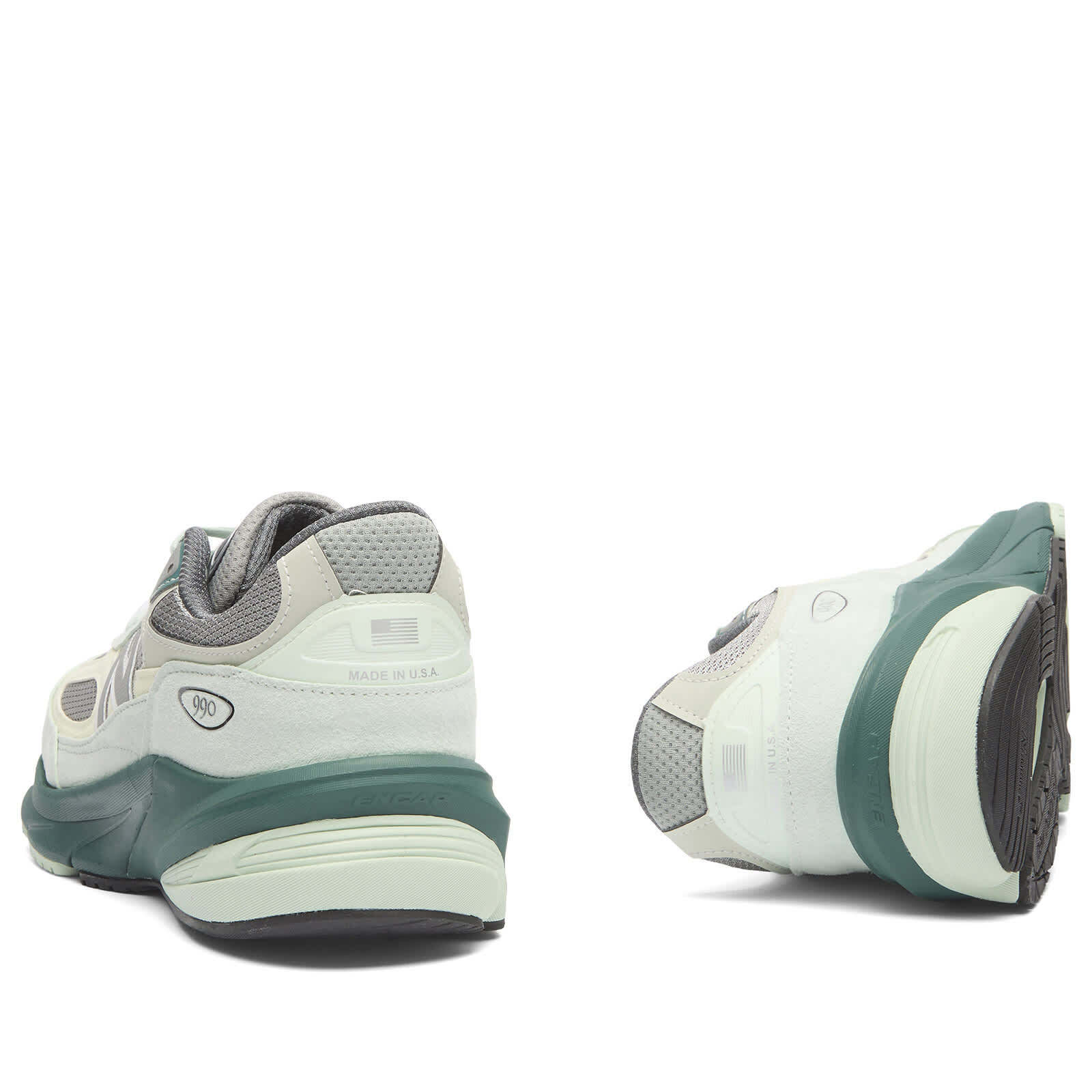 image_5724E860-58AA-4F8F-BA9C-1B2AEFFE94C0_1765514999