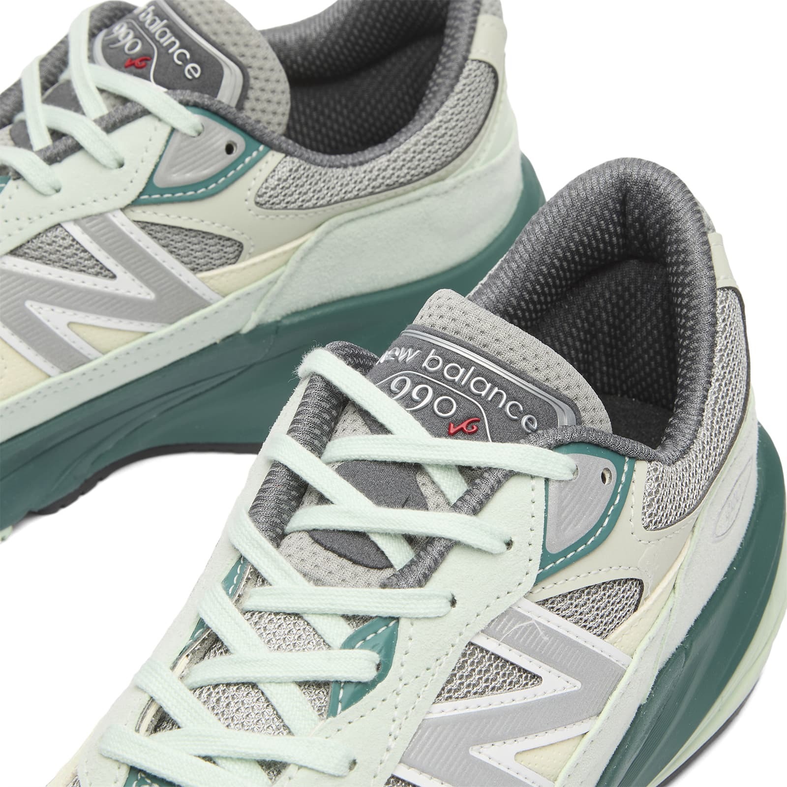 image_4627F28C-F989-4944-BABC-719BC7A4F027_1765514999