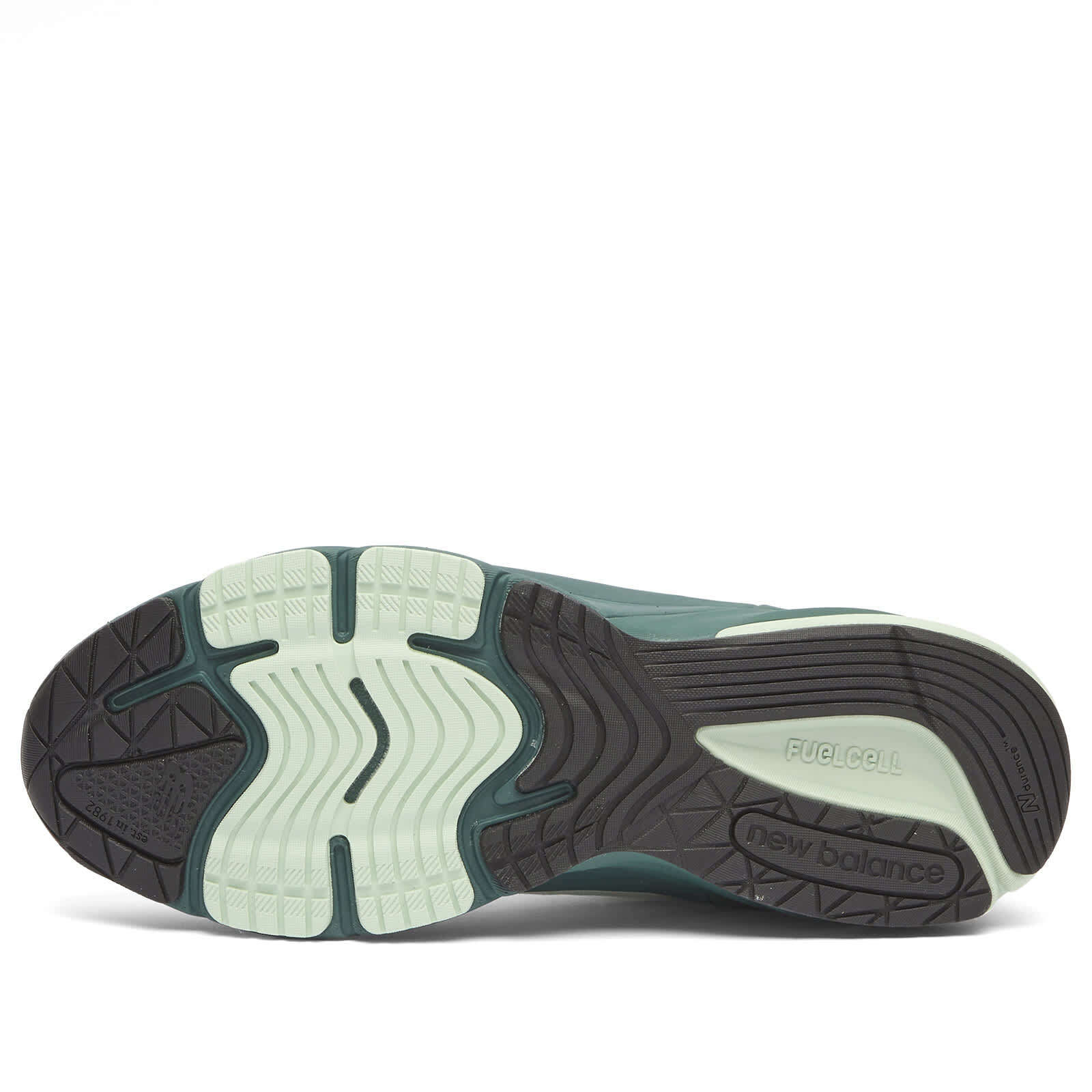 image_6D661A94-E442-409E-9159-3F470AAAC812_1765514999