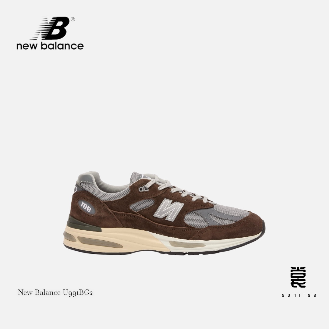 image_E6F3146D-FAE7-4ABD-B0A4-34231193D065_1765515182