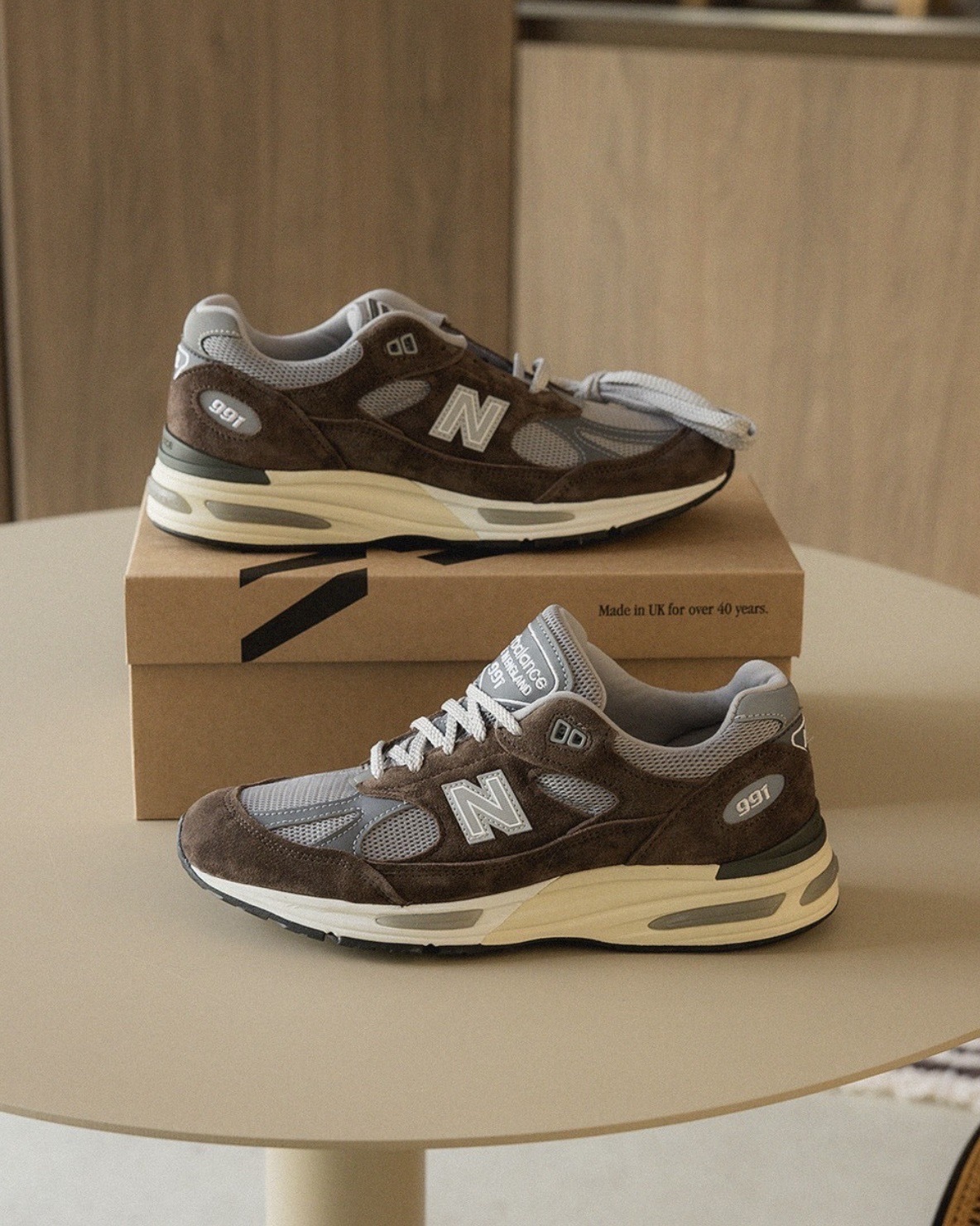 image_2E3608C3-B760-4426-9C48-ED617CD21E3F_1765515182