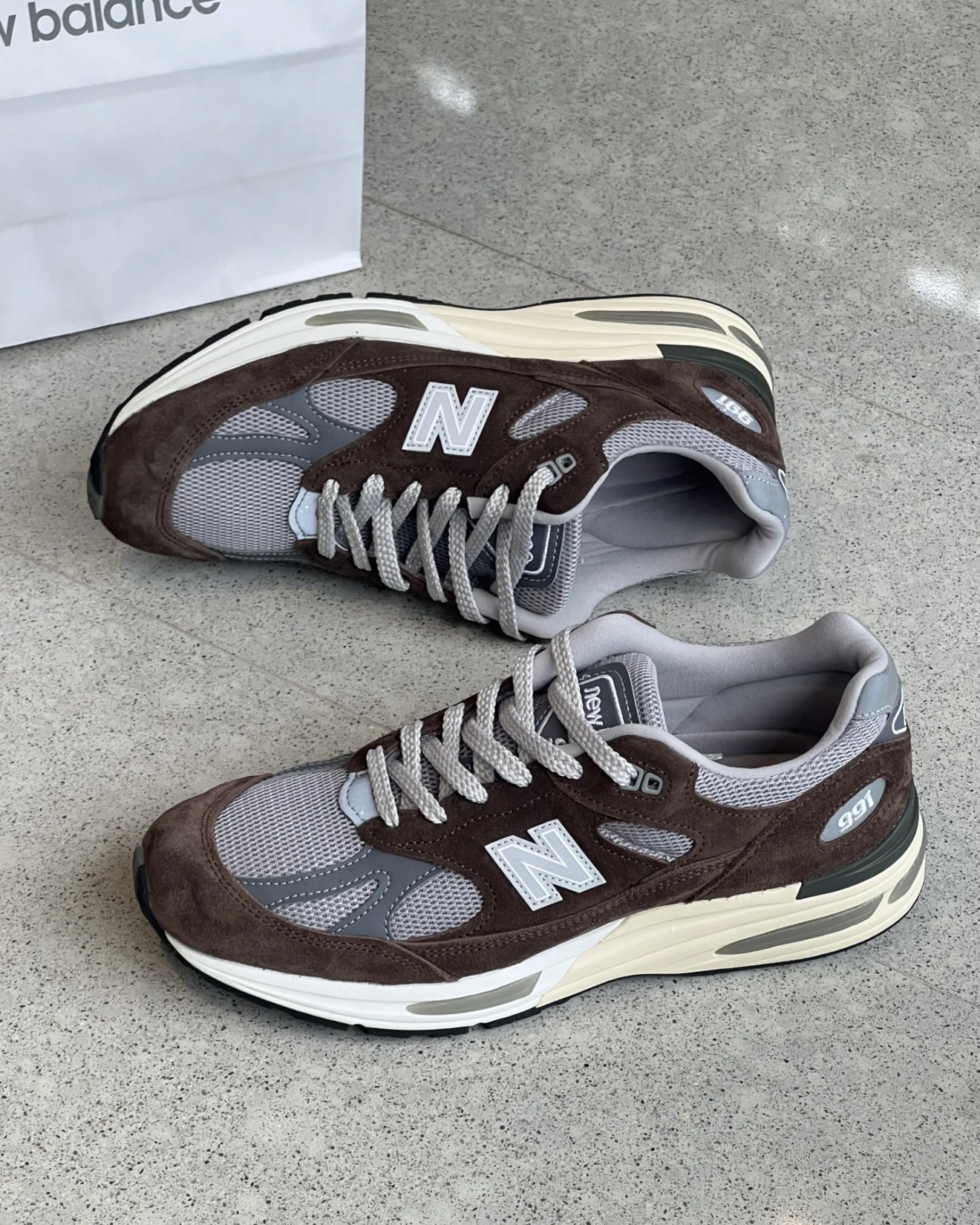 image_F9F4A483-AC75-483A-BE2C-61781D1347FF_1765515182