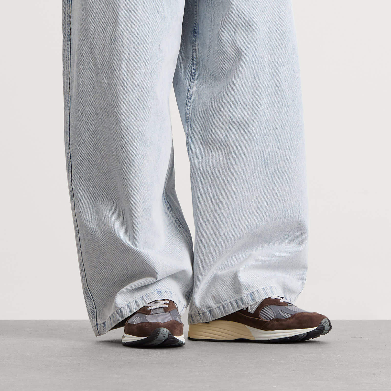 image_07FB0CE2-1478-4567-967D-FC692E50218E_1765515182