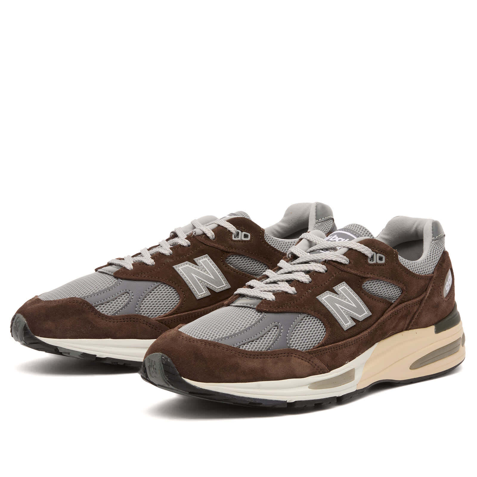 image_F7FBC32D-8402-40F6-A8BF-0C0E5E44A7E9_1765515182