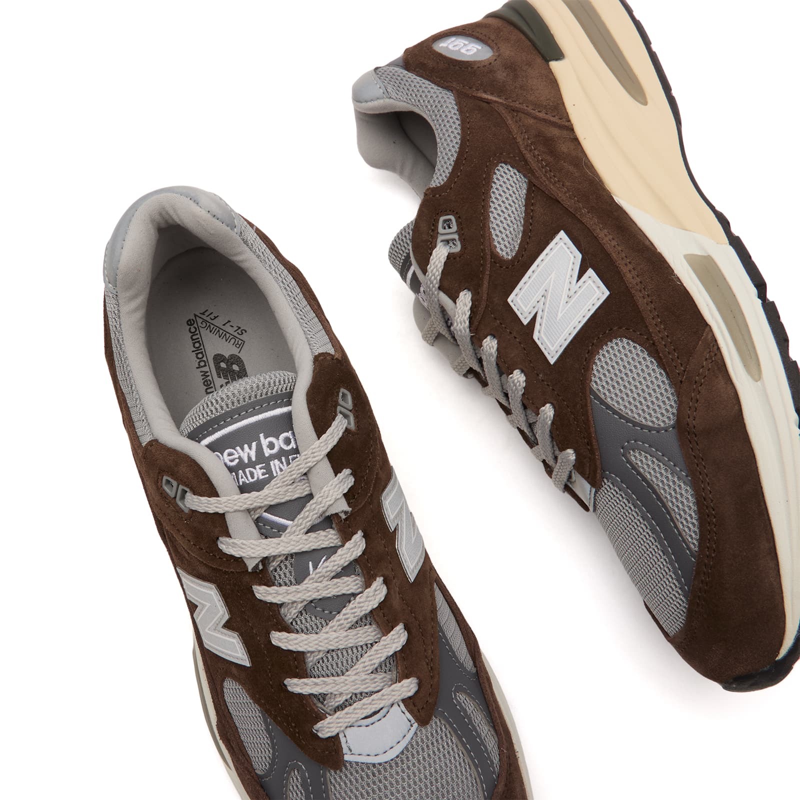 image_922A311A-0A85-4B2E-9965-F86A298B3DE1_1765515182