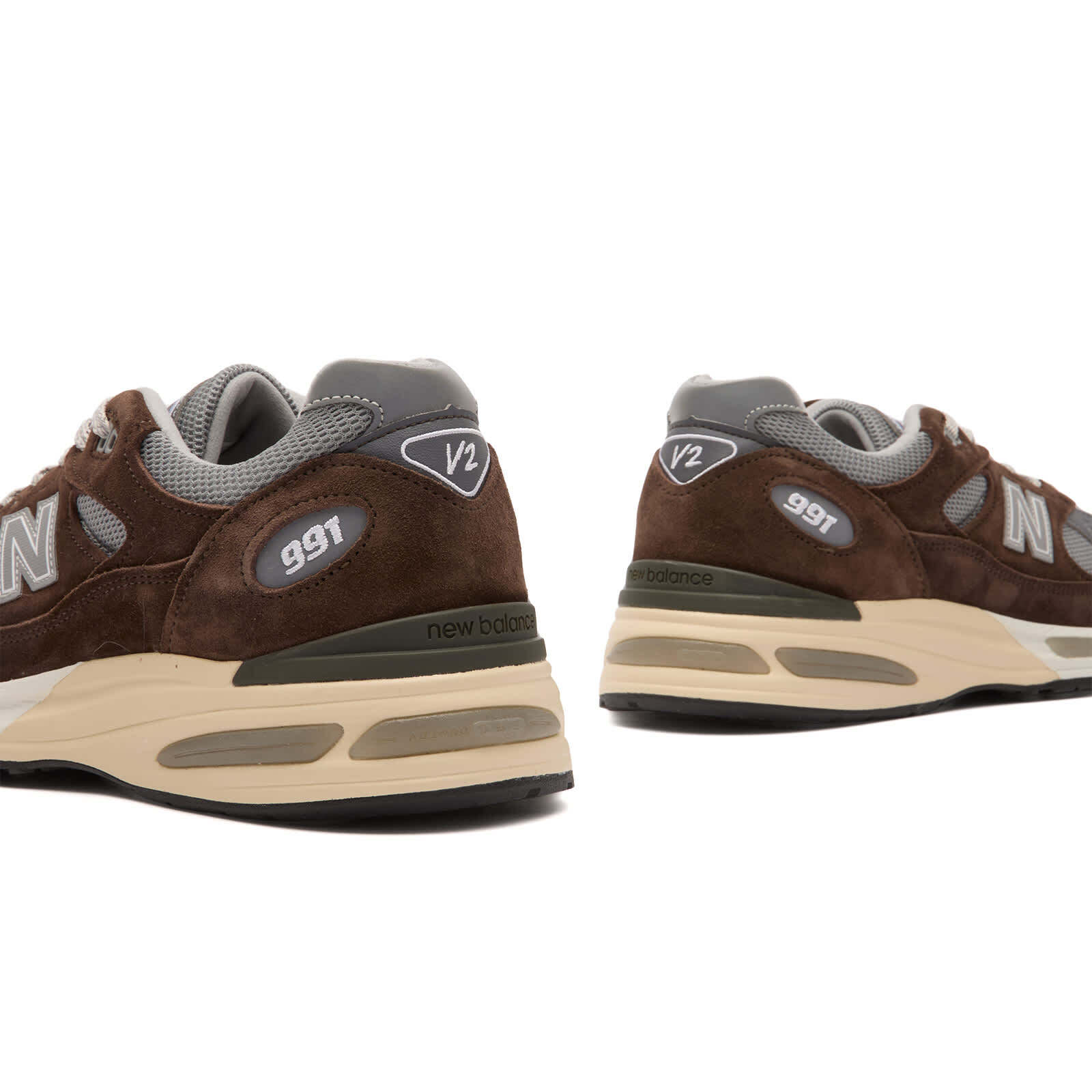 image_2C23DB1D-AC80-4C17-AC00-2F144B3A4D54_1765515182