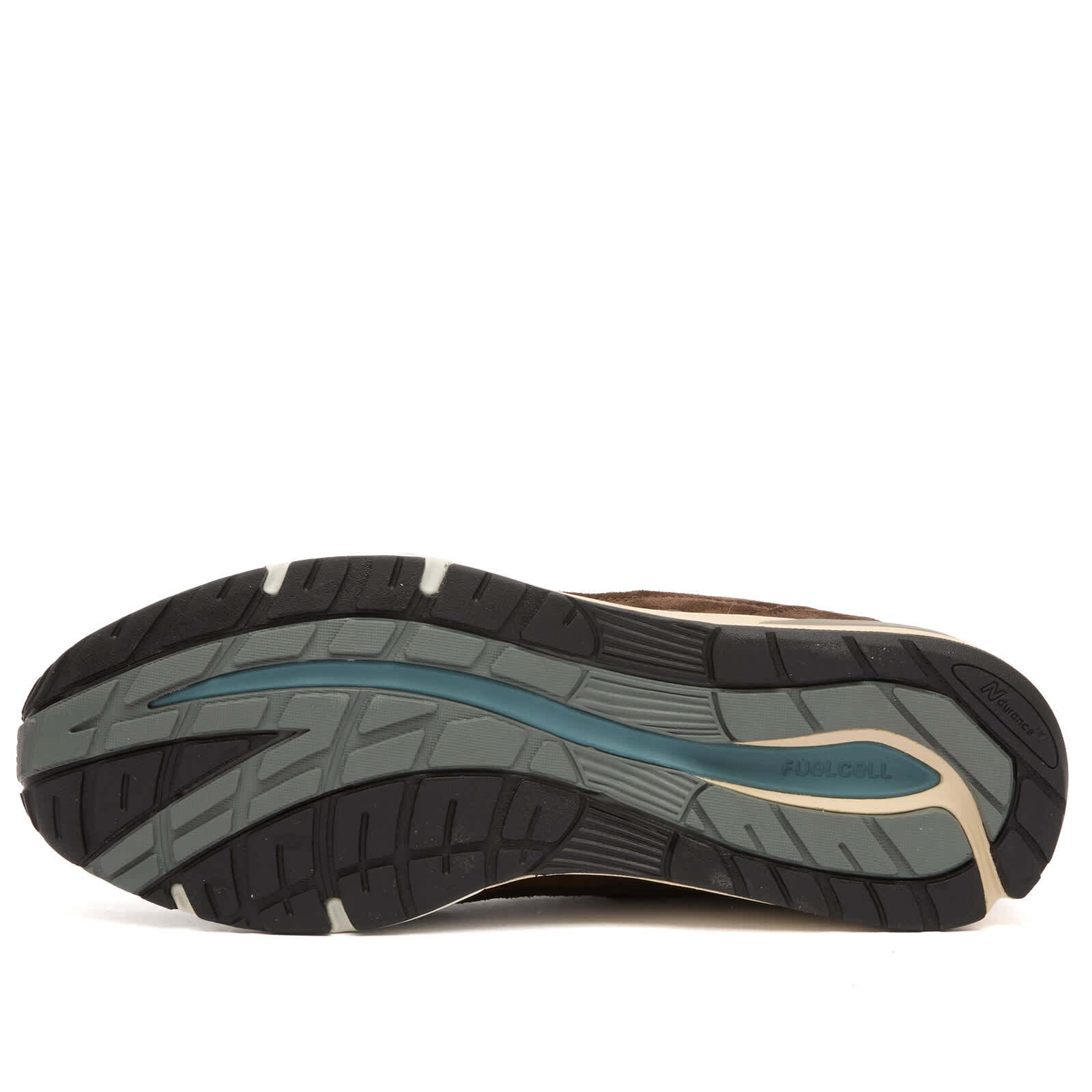 image_10F00B2B-640C-42BD-953A-BF079B153629_1765515182