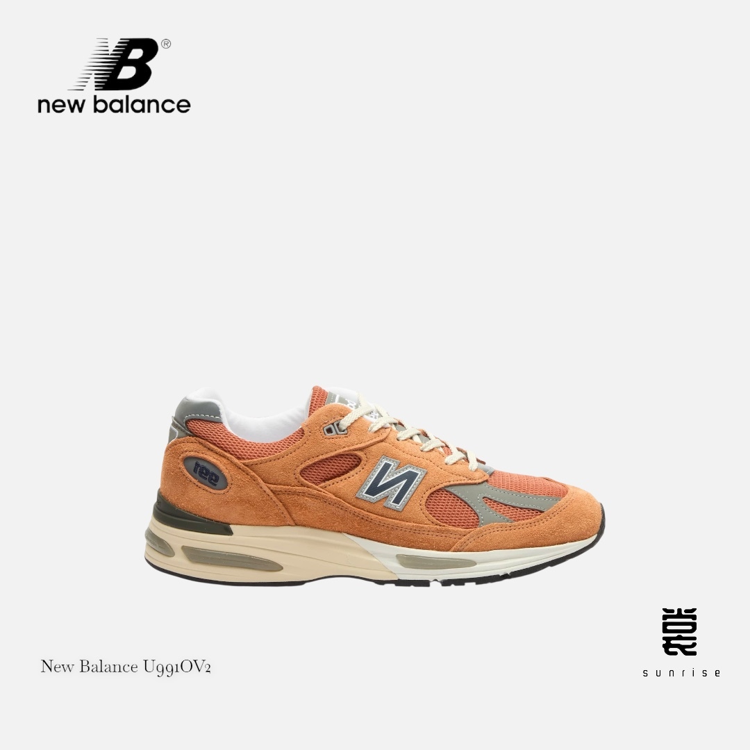 image_E60D954E-B078-4116-AC7A-A9614FA39535_1765515664