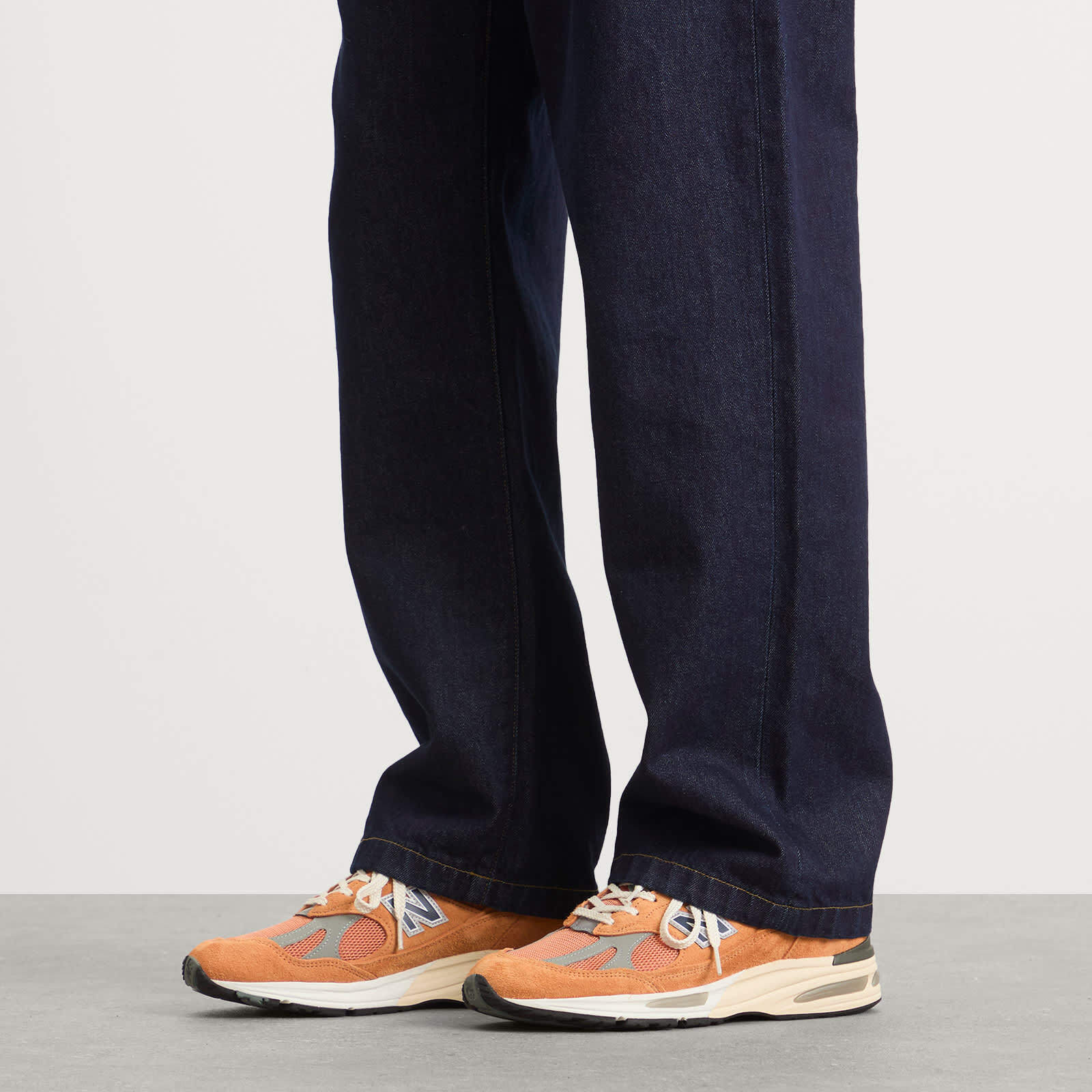 image_D4D92D42-9294-4CB1-8695-27D352733D9E_1765515664