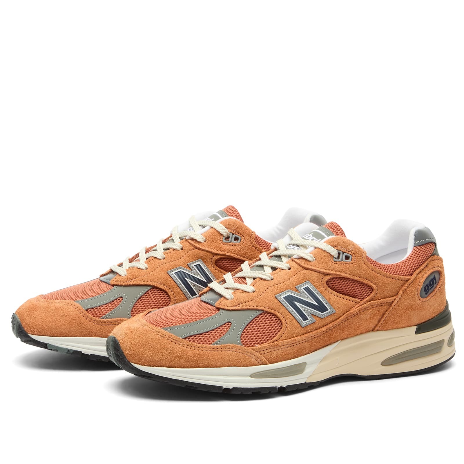 image_7294E06B-FAAD-4A3F-9FBE-64655956B7BC_1765515664