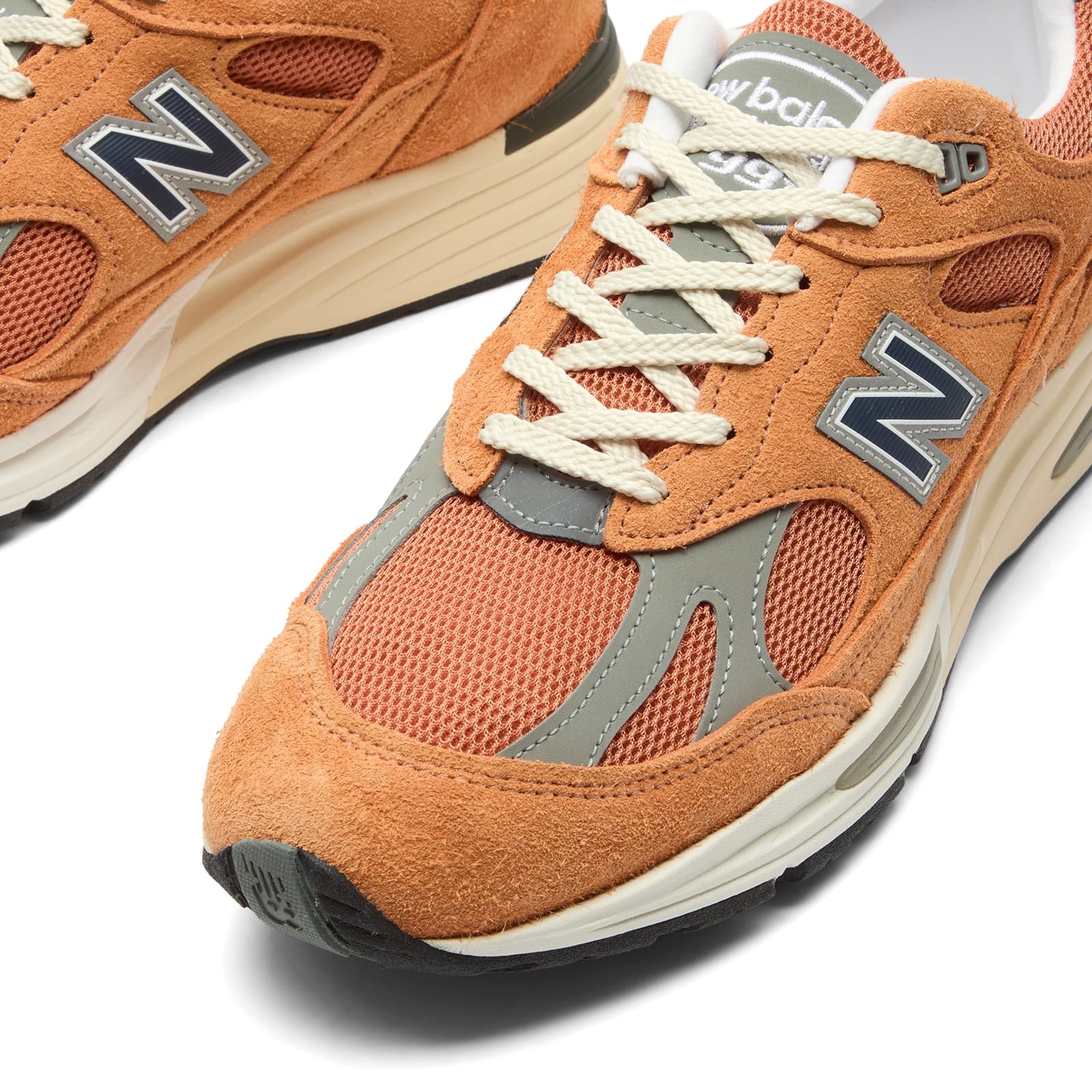 image_A8C03093-BA13-48C0-B78C-4A4024DEA74B_1765515664