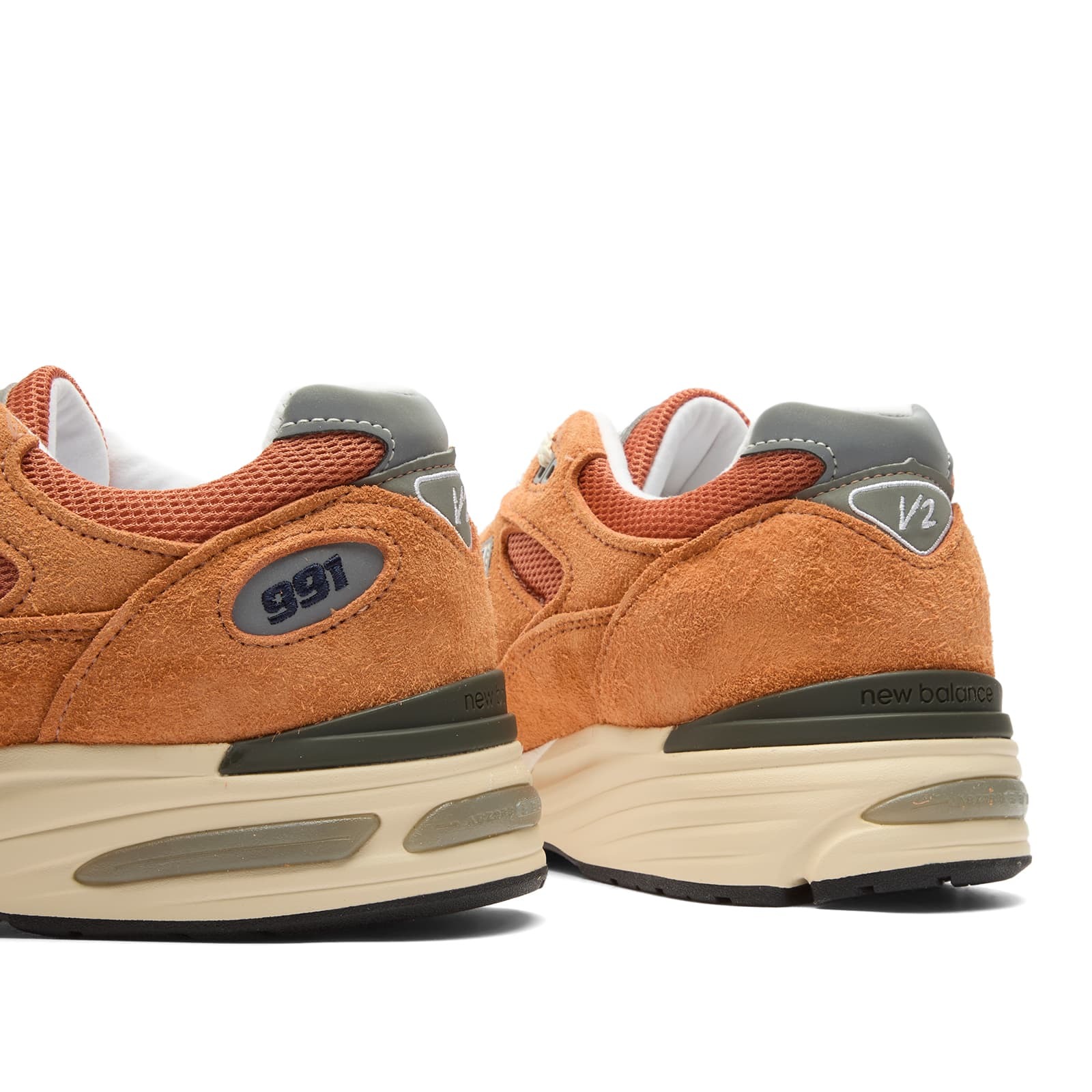 image_2FFFC205-8C8B-48B8-8CDF-E15D0B1E6269_1765515664